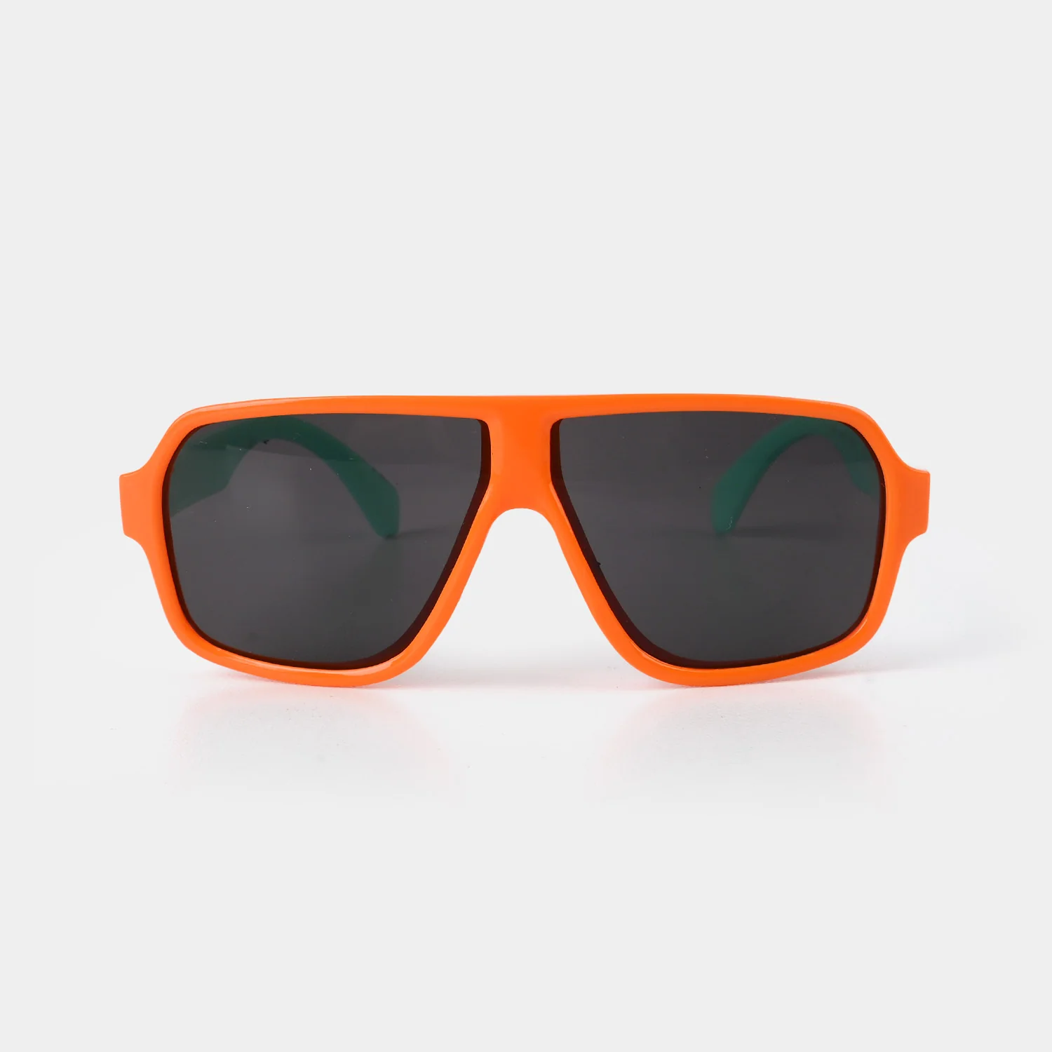 Stylish Kids Sunglasses - Image 2