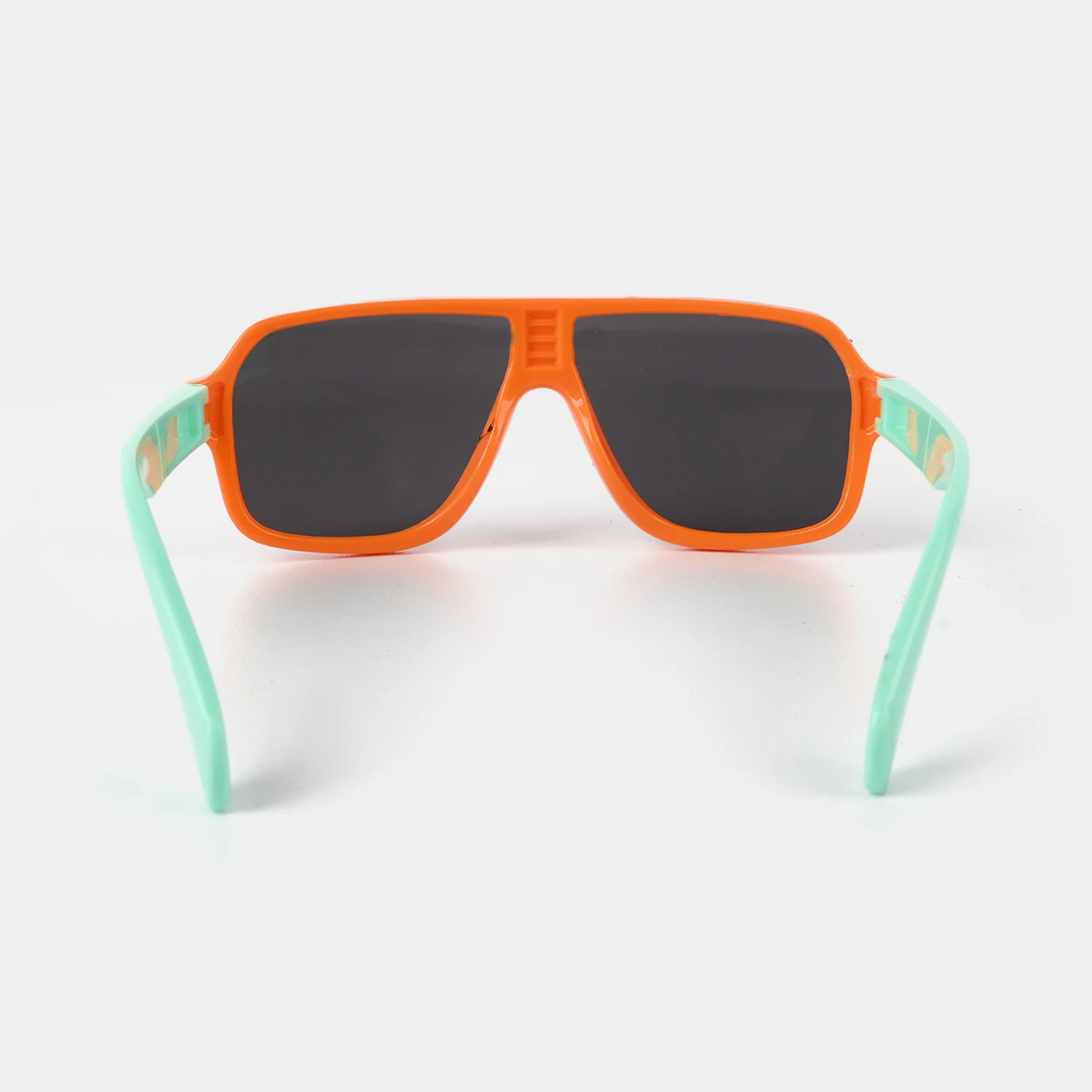 Stylish Kids Sunglasses - Image 3