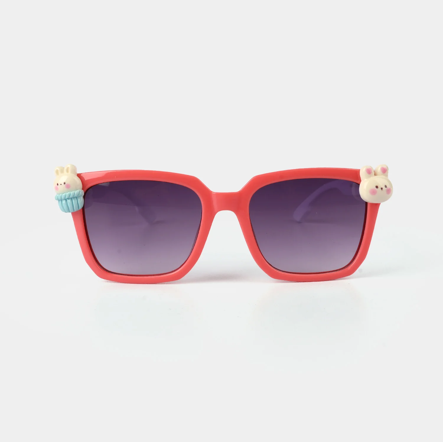 Stylish Kids Sunglasses - Image 2