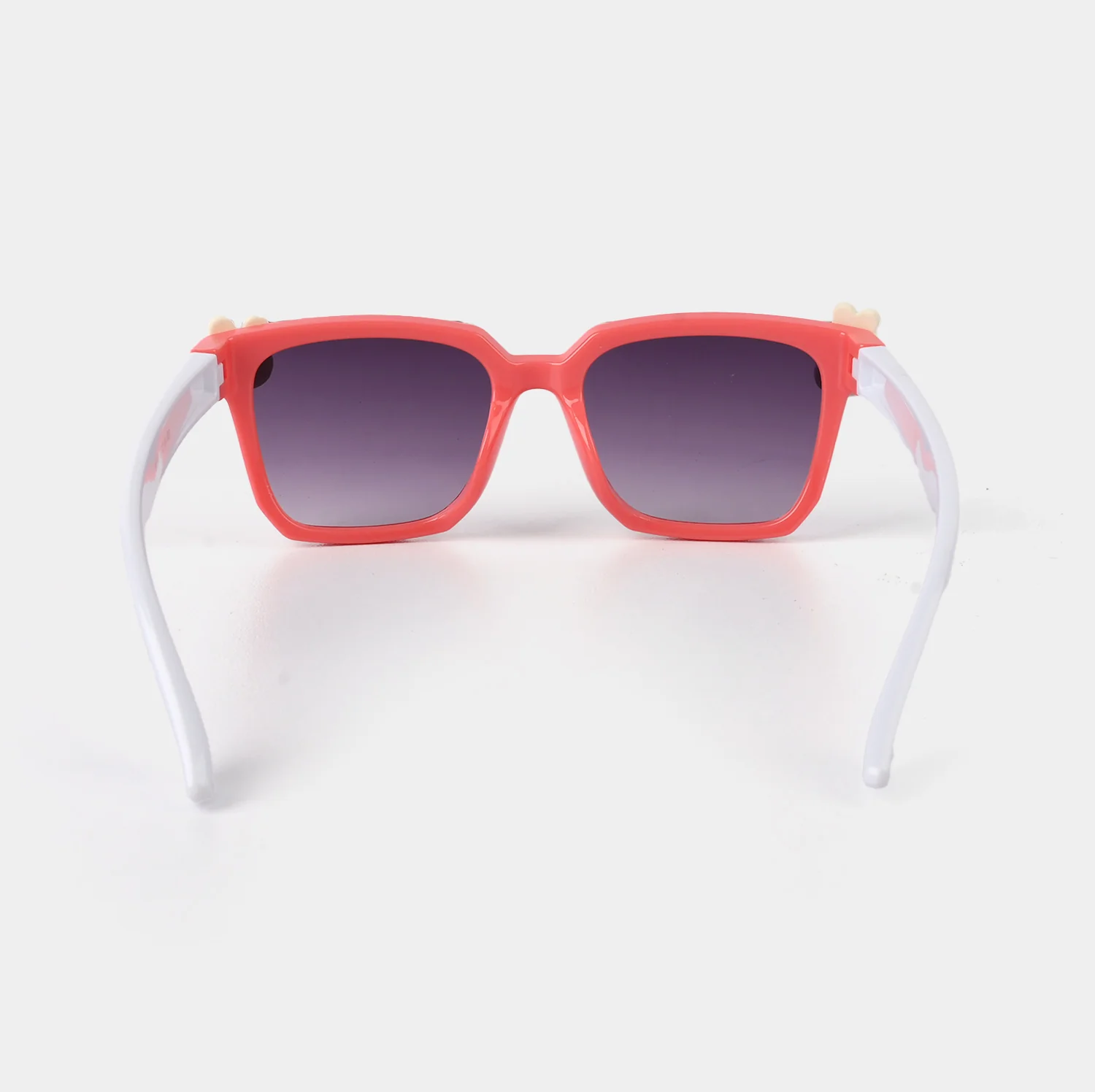 Stylish Kids Sunglasses - Image 3
