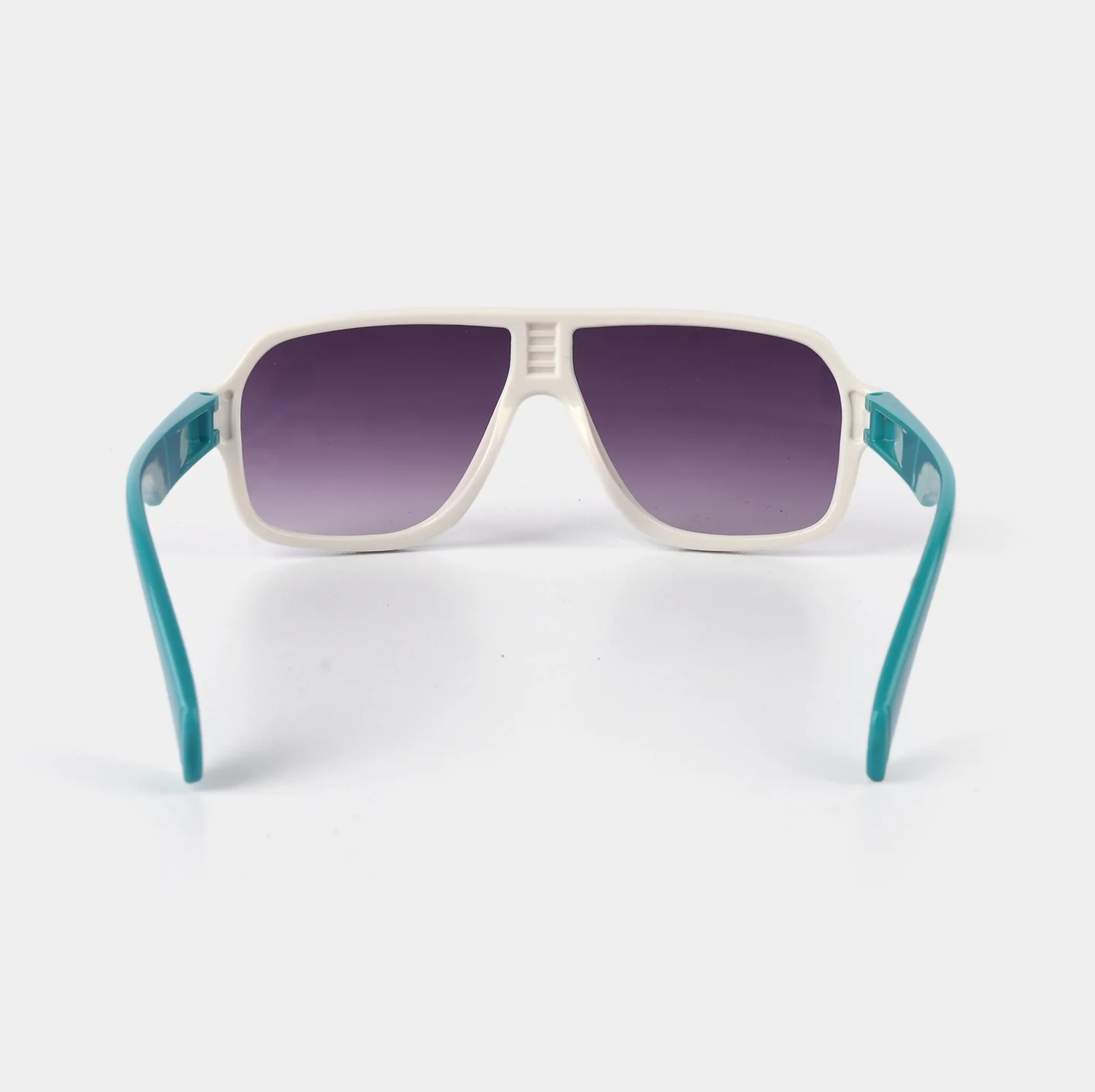 Stylish Kids Sunglasses - Image 3