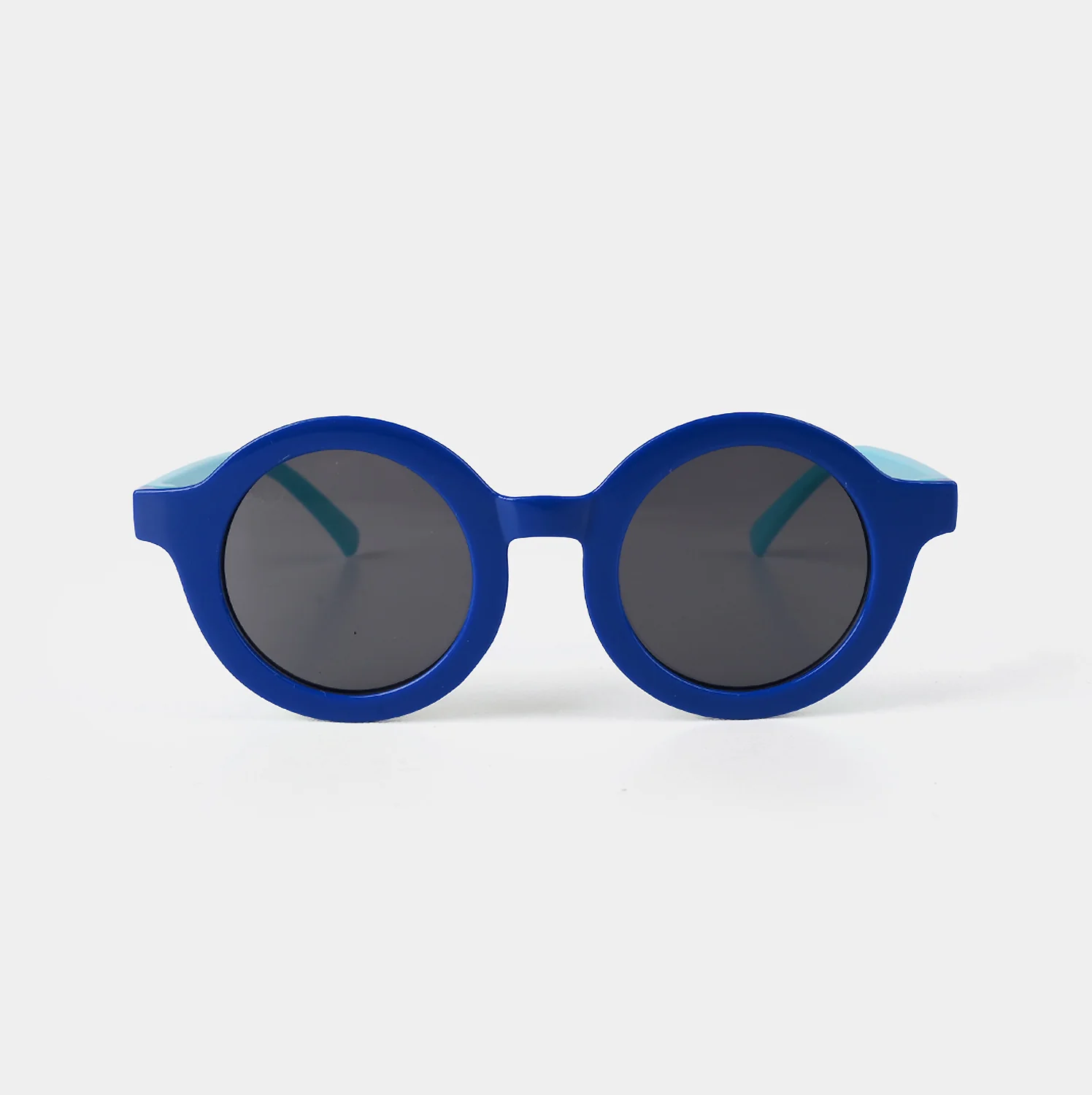Stylish Kids Sunglasses - Image 2
