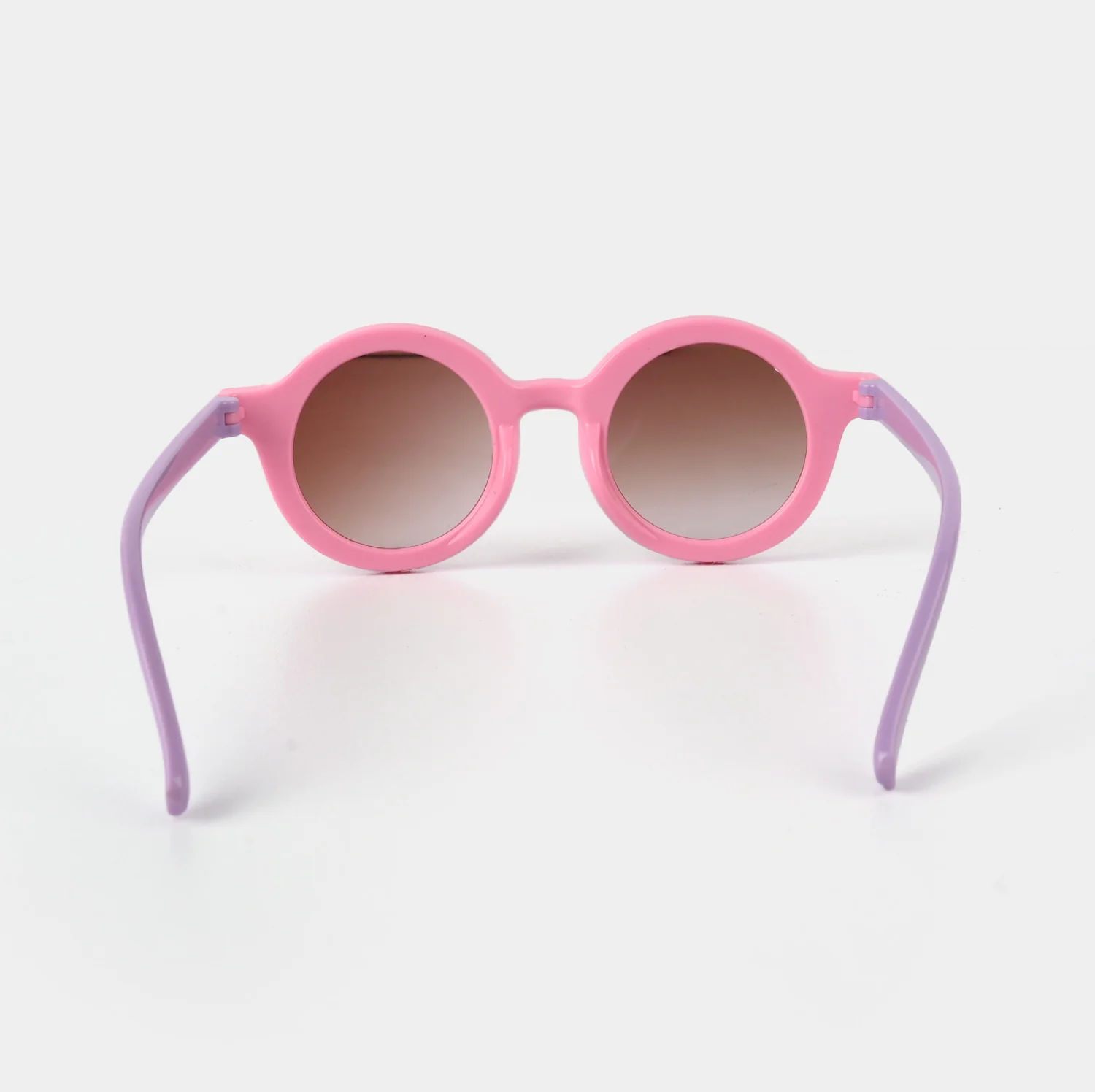 Stylish Kids Sunglasses - Image 3