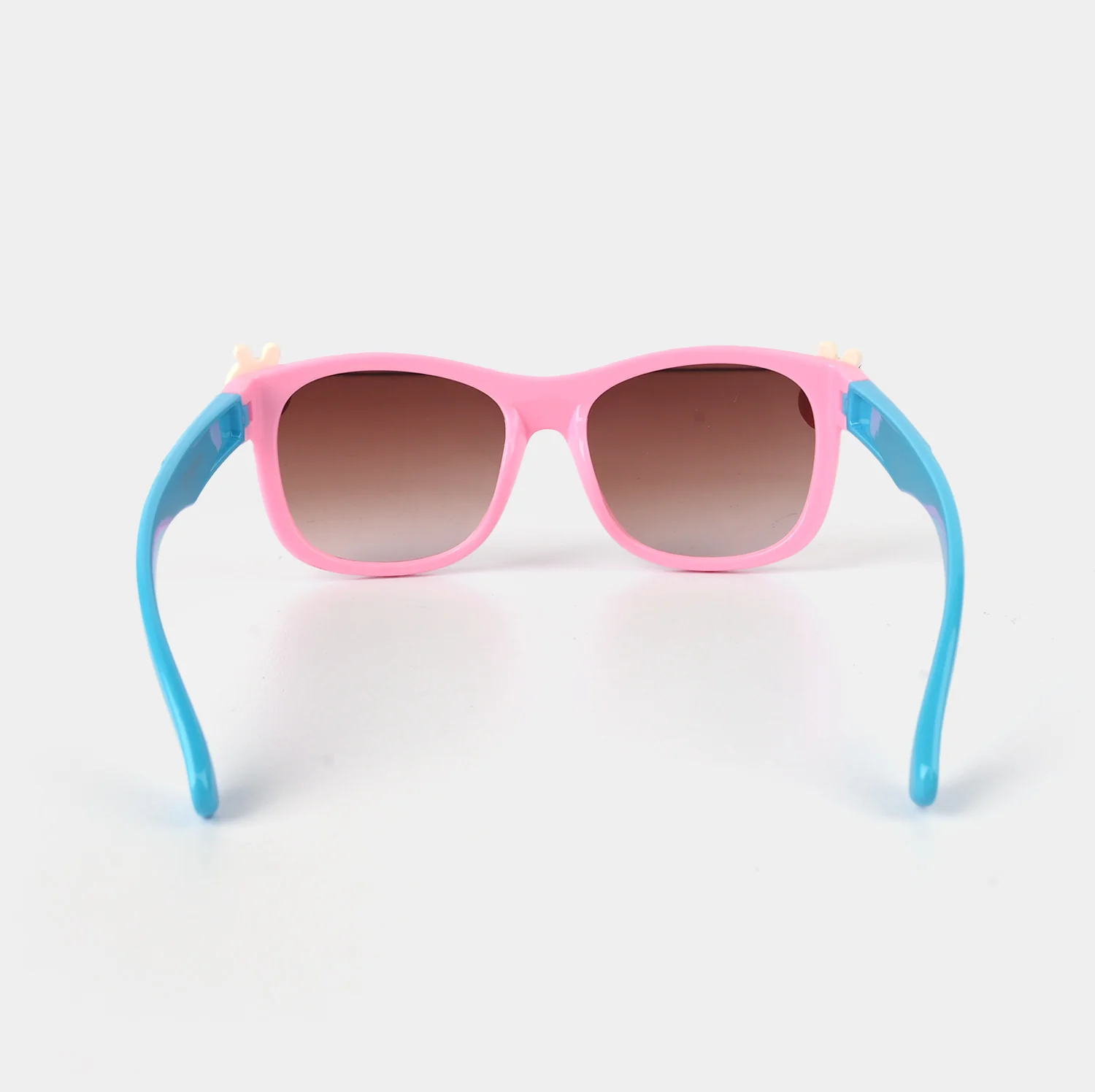 Stylish Kids Sunglasses - Image 3