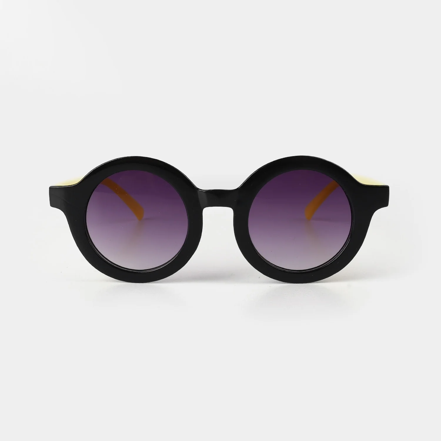 Stylish Kids Sunglasses - Image 2