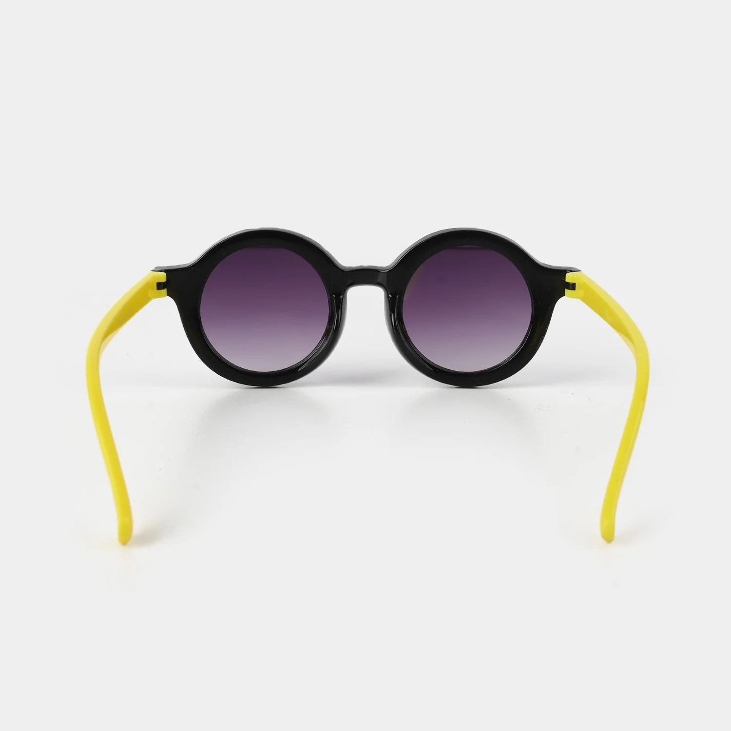 Stylish Kids Sunglasses - Image 3