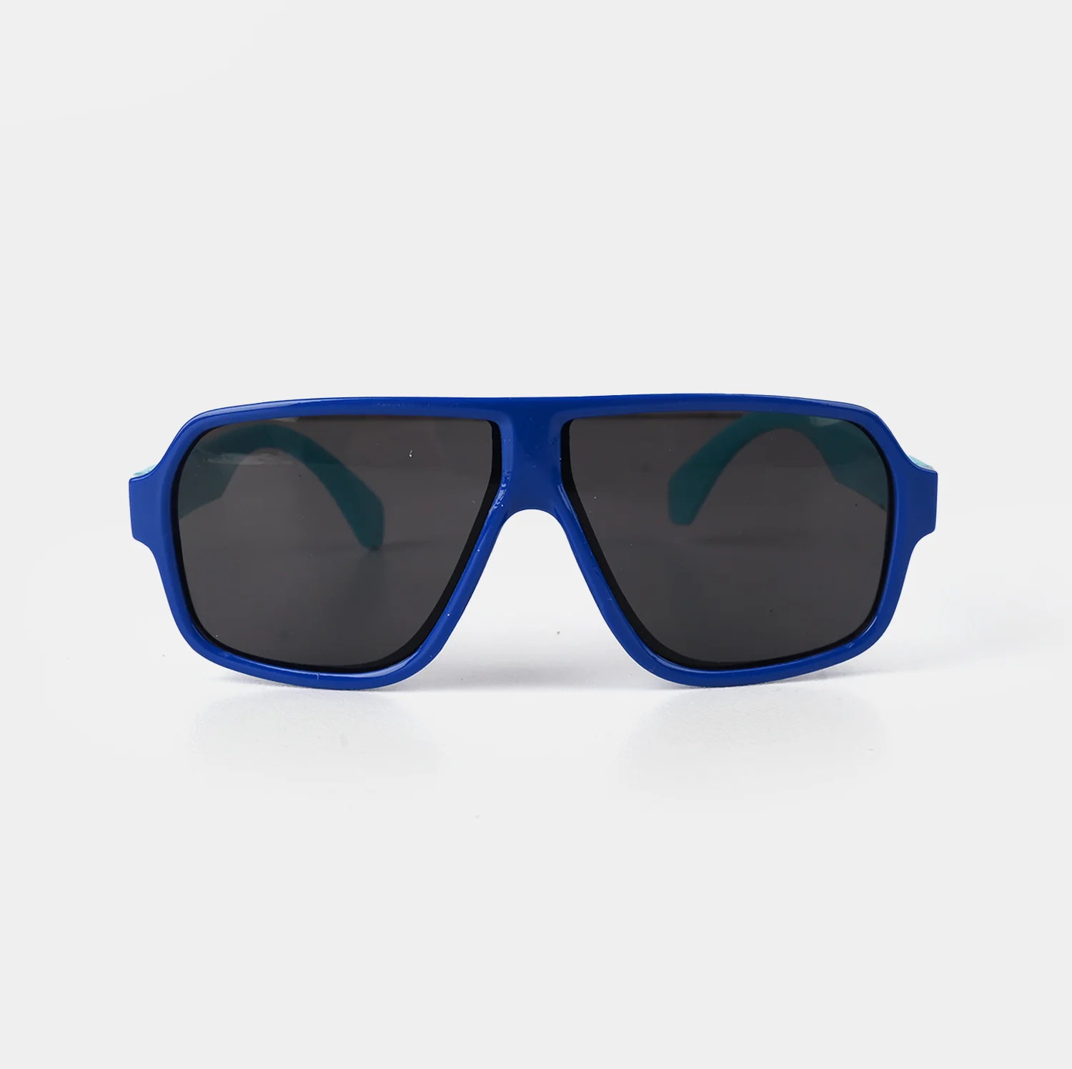 Stylish Kids Sunglasses - Image 2