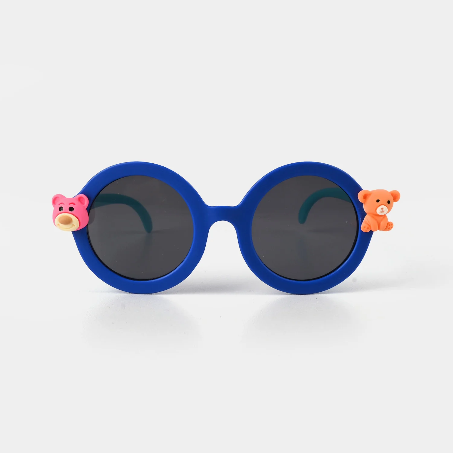 Stylish Kids Sunglasses - Image 2