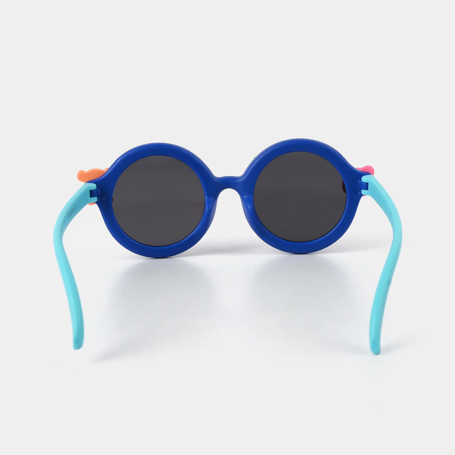 Stylish Kids Sunglasses - Image 3
