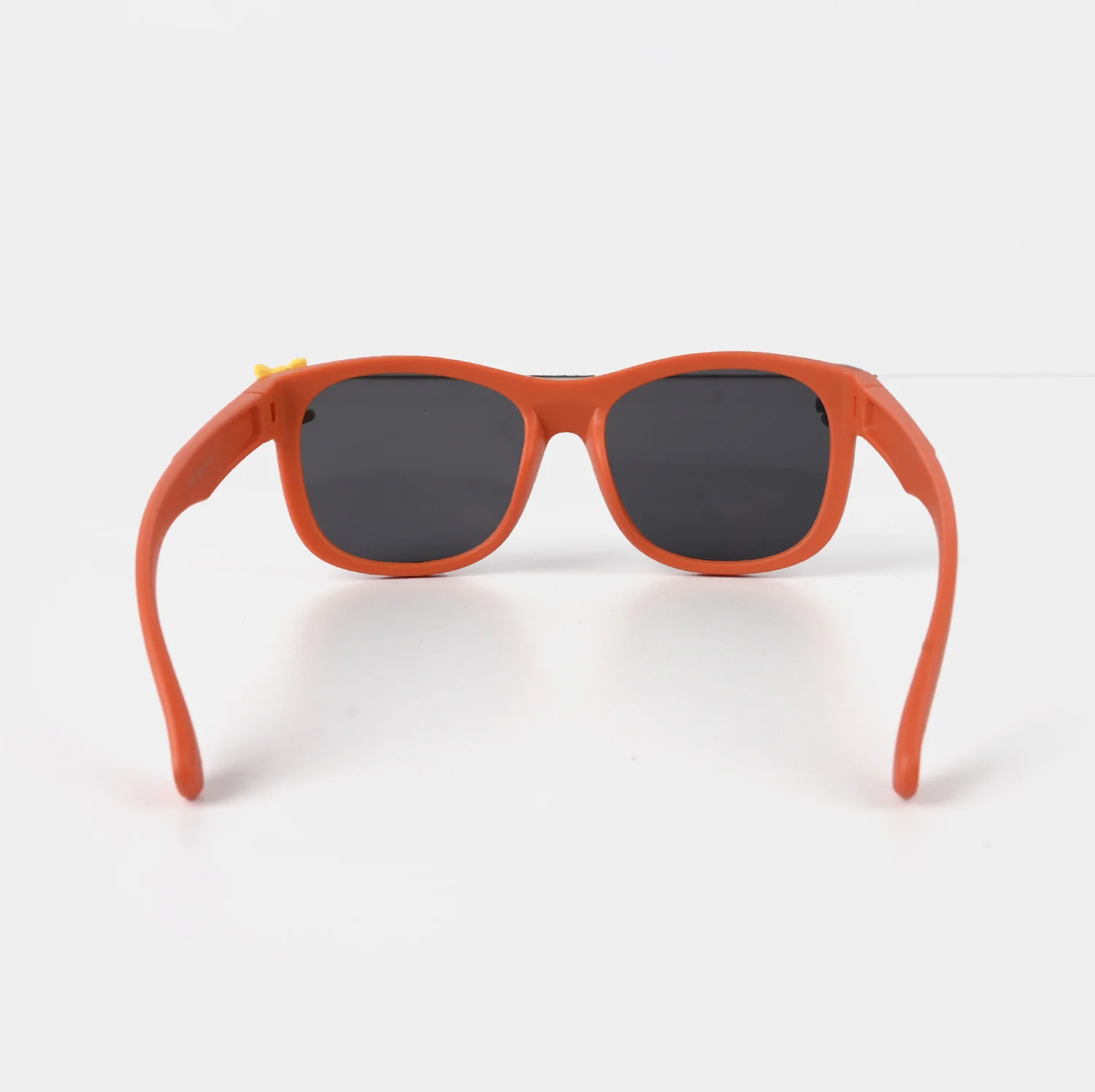 Stylish Kids Sunglasses - Image 3