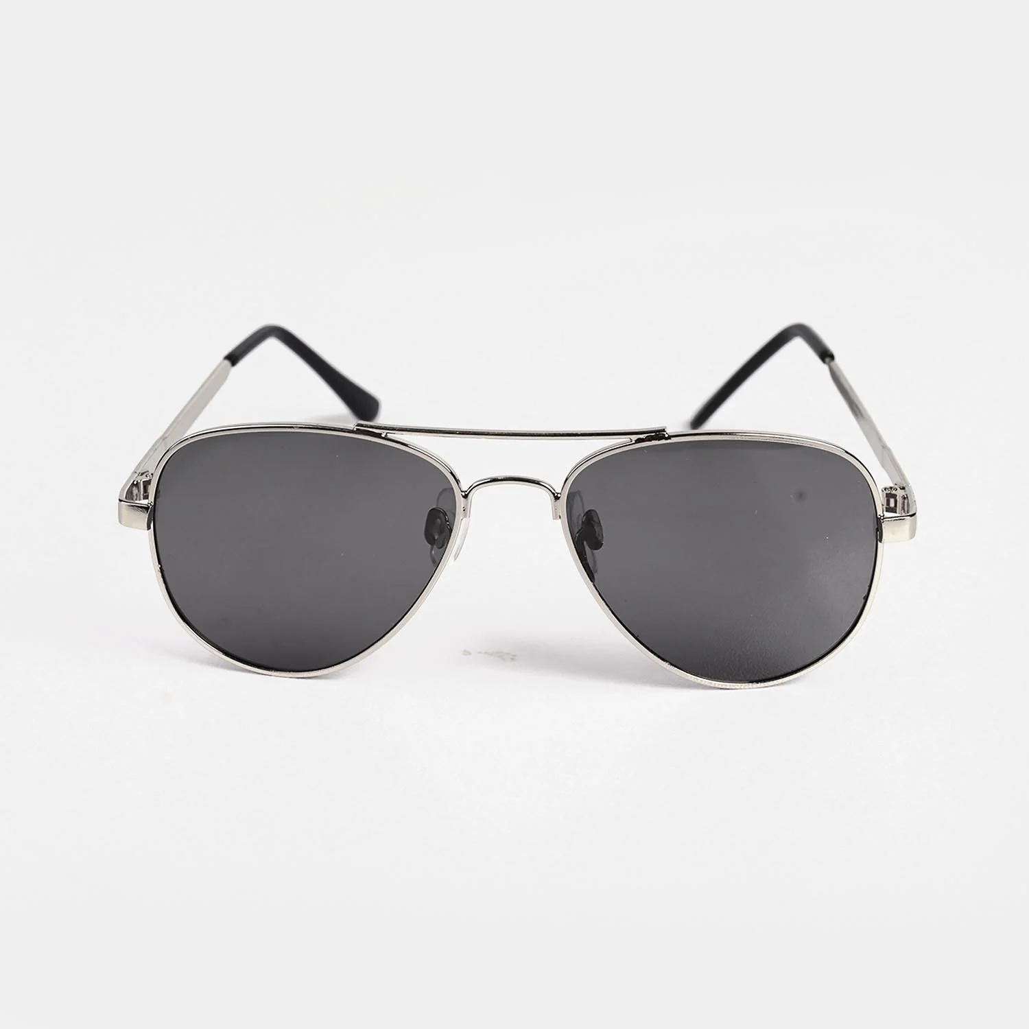 Kids Stylish Sunglasses - Image 2