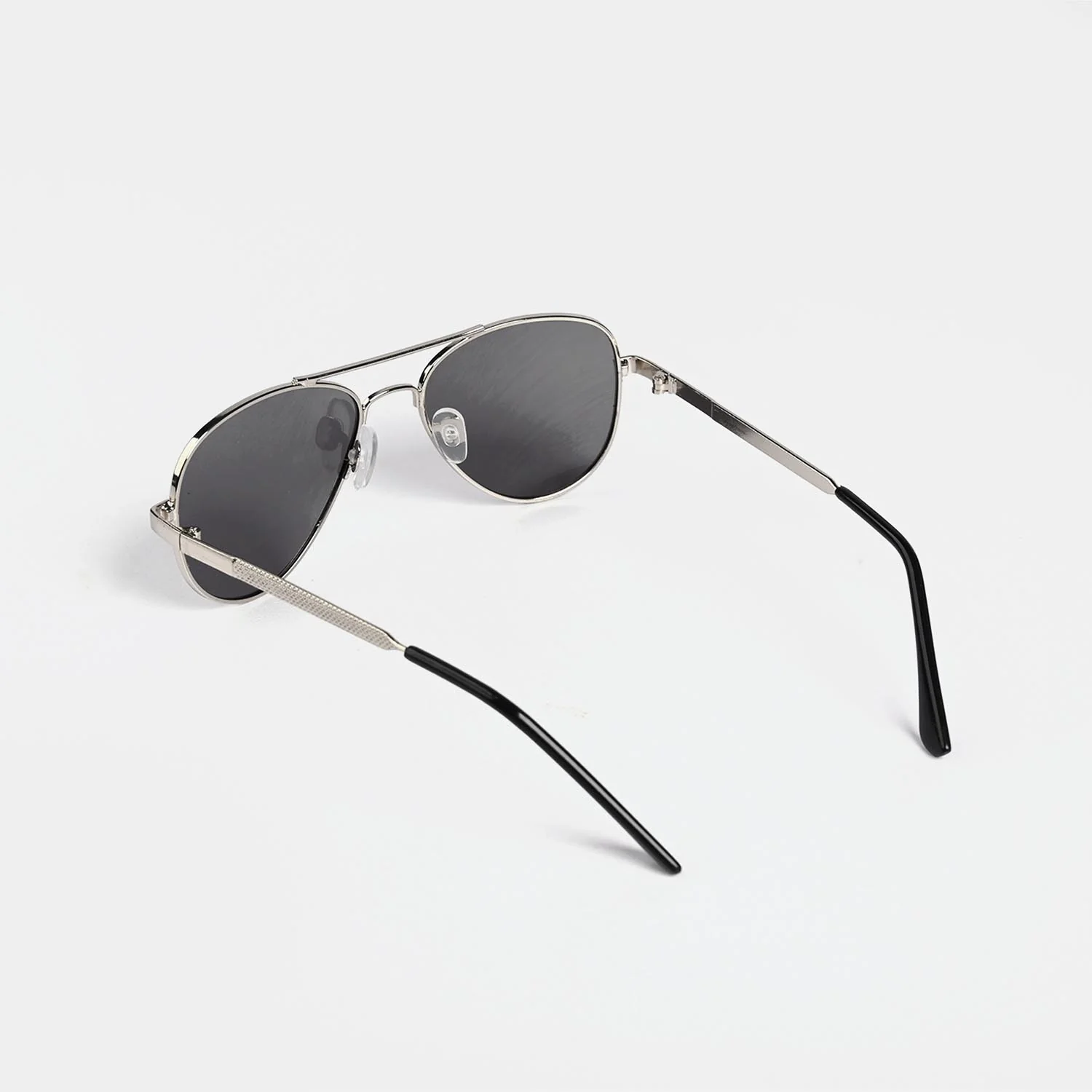 Kids Stylish Sunglasses - Image 3