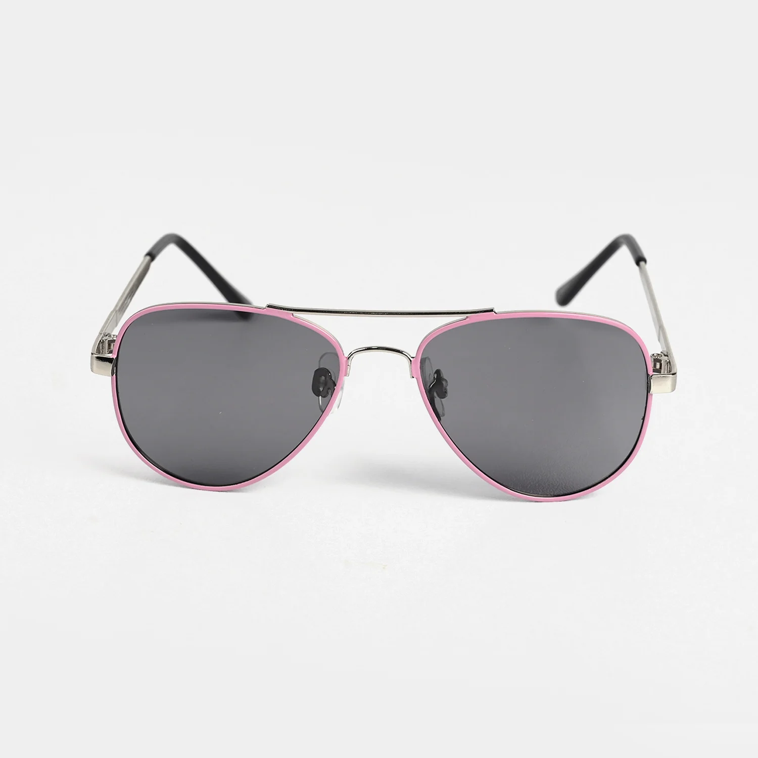 Kids Stylish Sunglasses - Image 2
