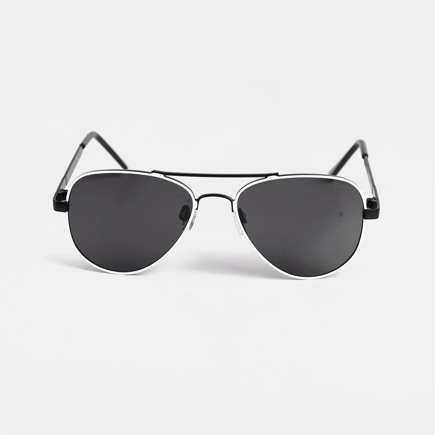 Kids Stylish Sunglasses - Image 2