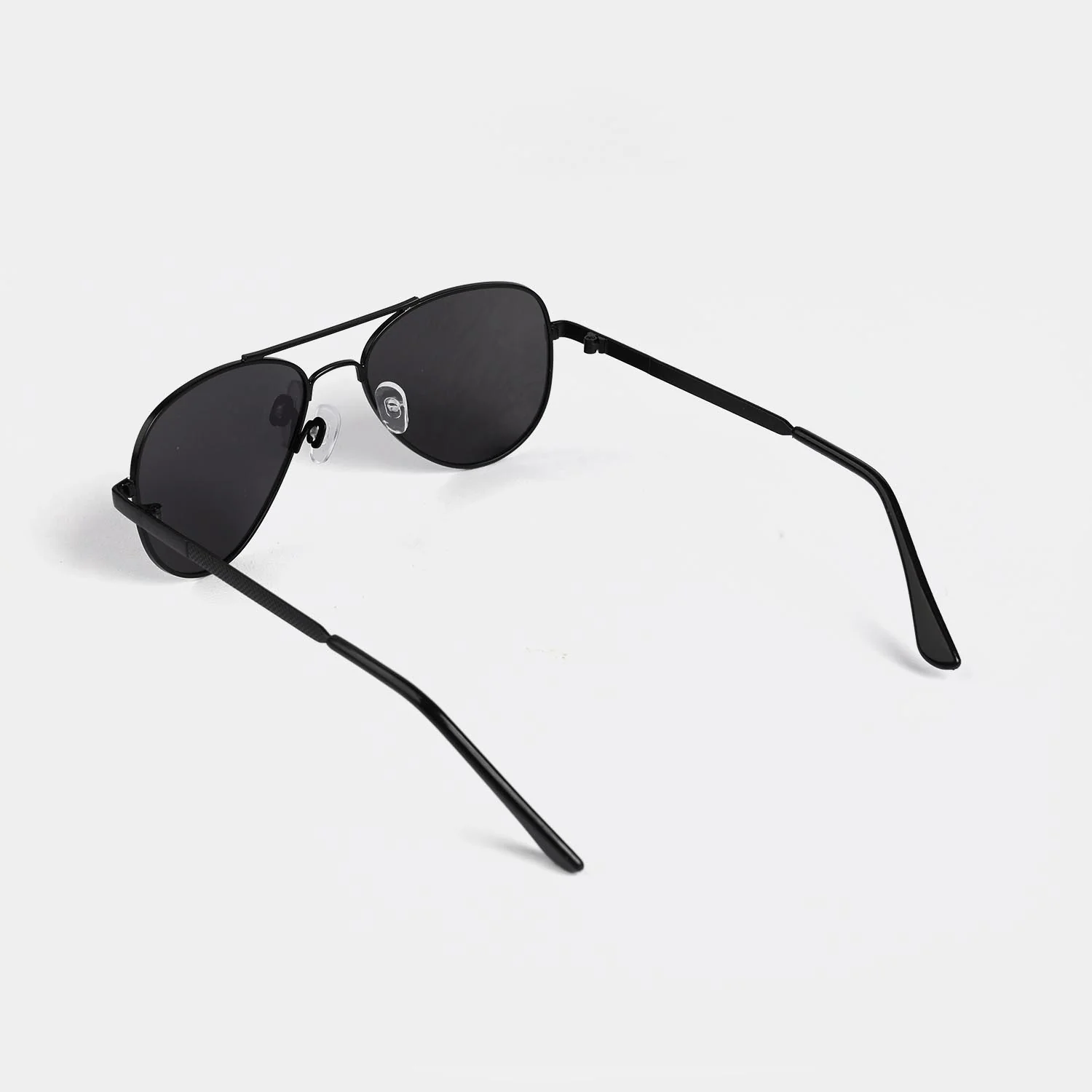 Kids Stylish Sunglasses - Image 3