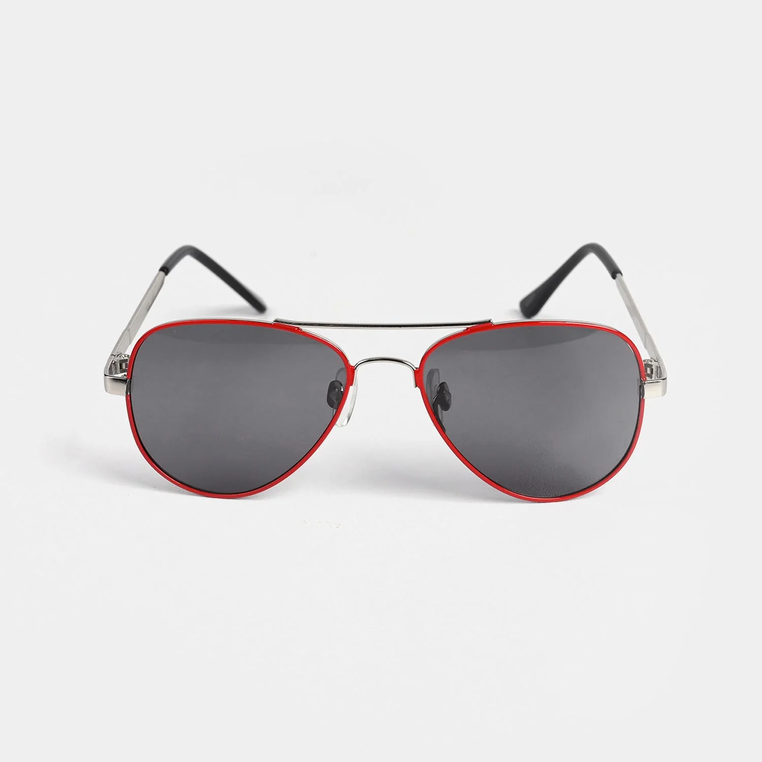 Kids Stylish Sunglasses - Image 2