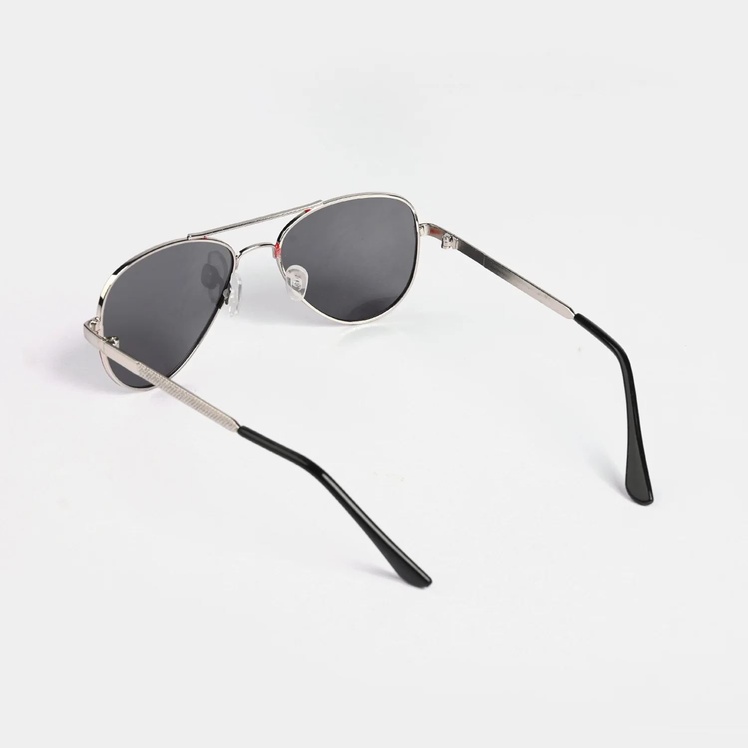 Kids Stylish Sunglasses - Image 3