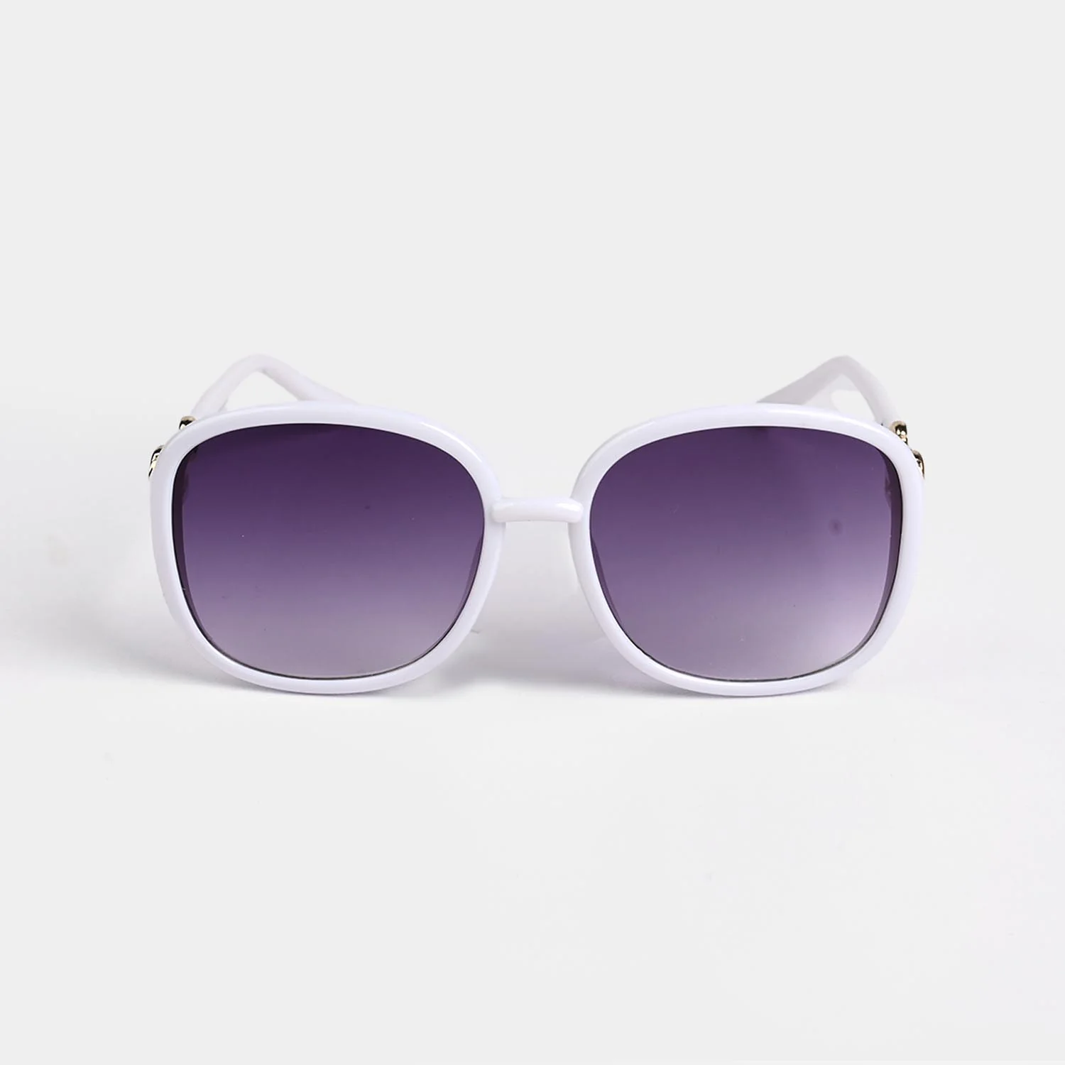Kids Stylish Sunglasses - Image 2