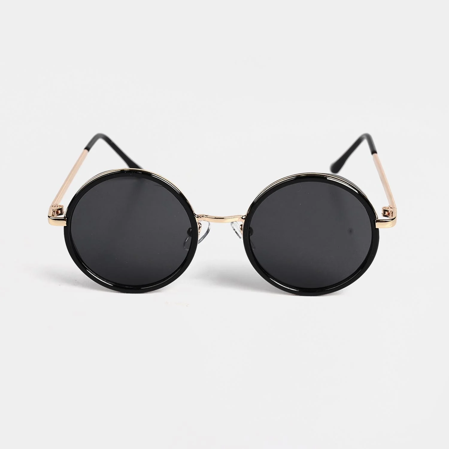 Kids Stylish Sunglasses - Image 2