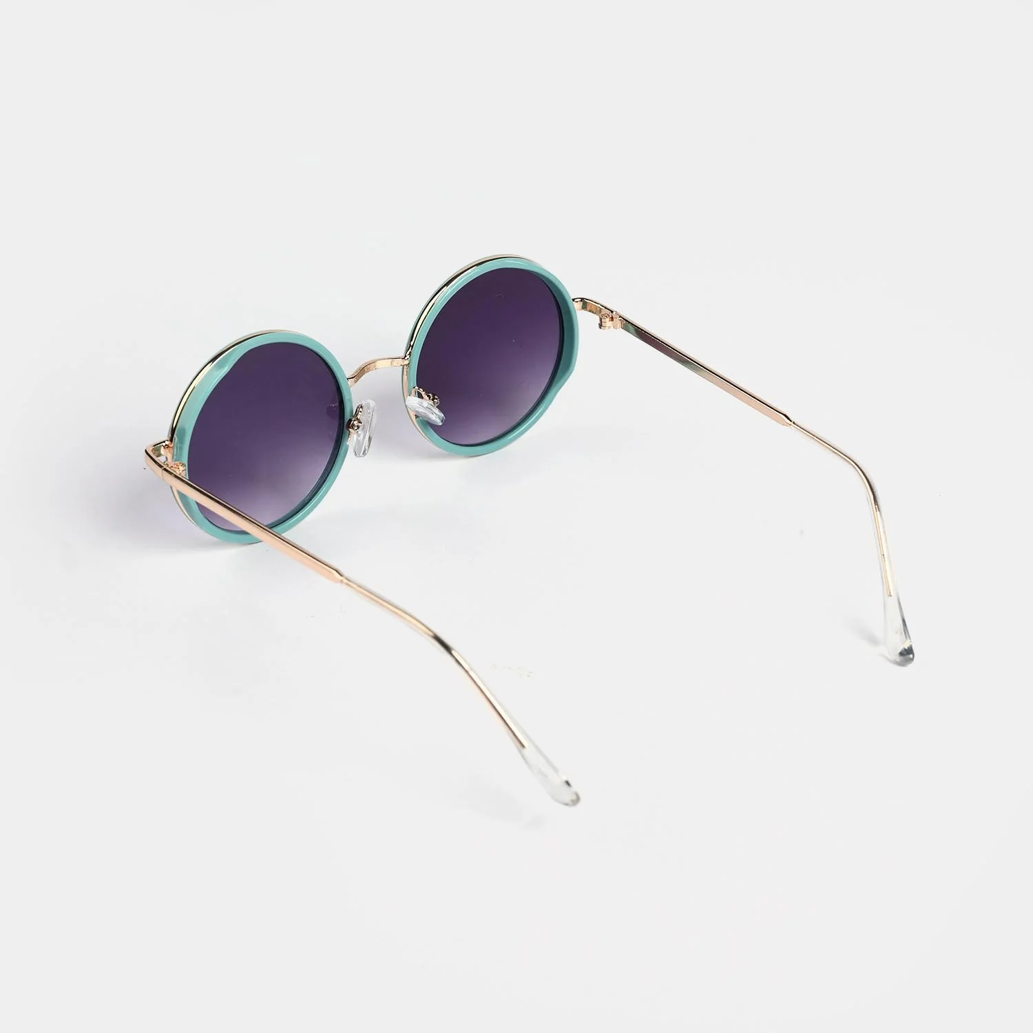 Kids Stylish Sunglasses - Image 3