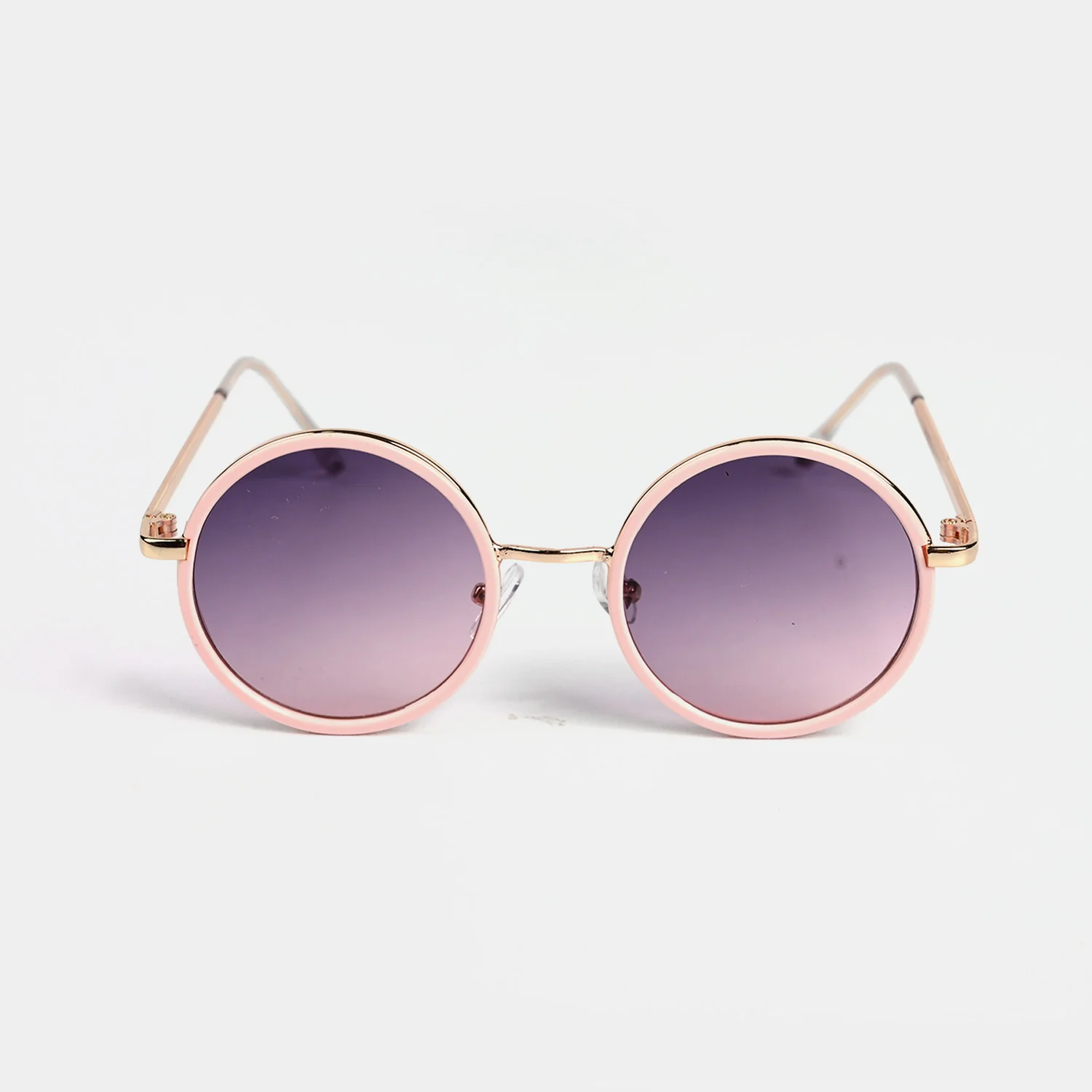 Kids Stylish Sunglasses - Image 2