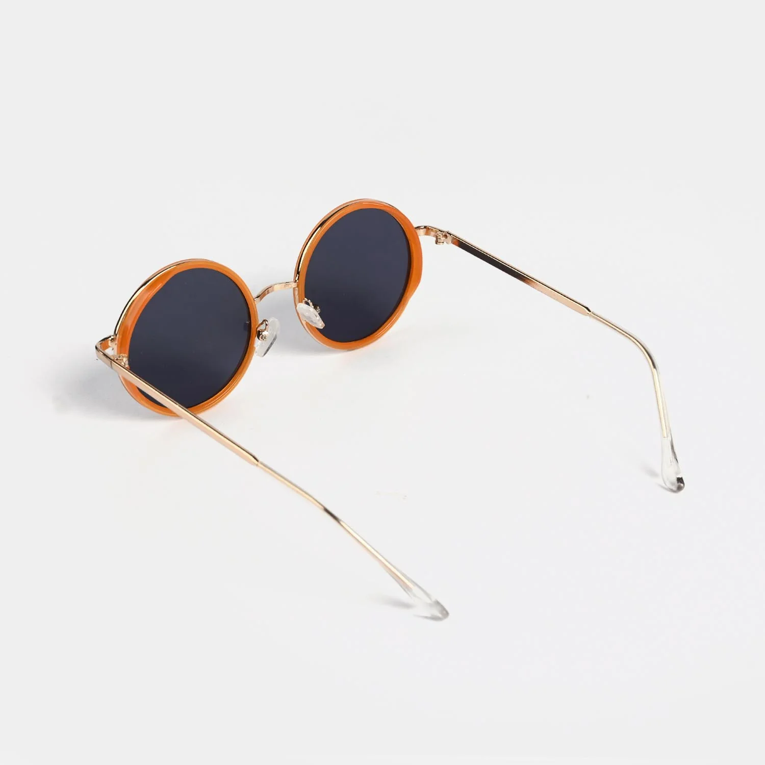 Kids Stylish Sunglasses - Image 3