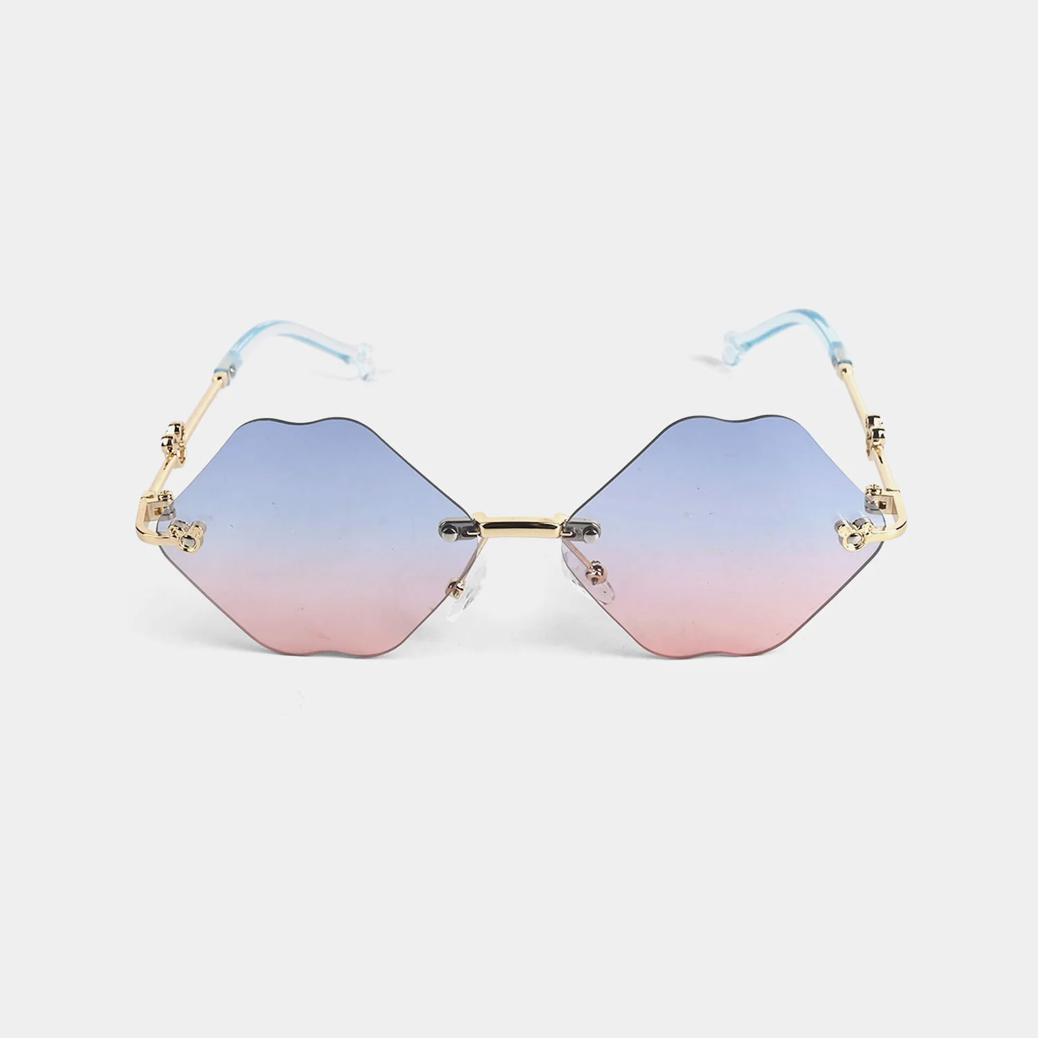 Kids Stylish Sunglasses - Image 2