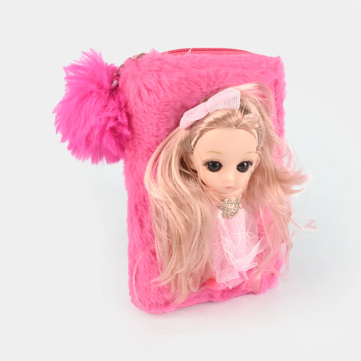 Fashion Handbag/Wallet/Shoulder Bag For Girls