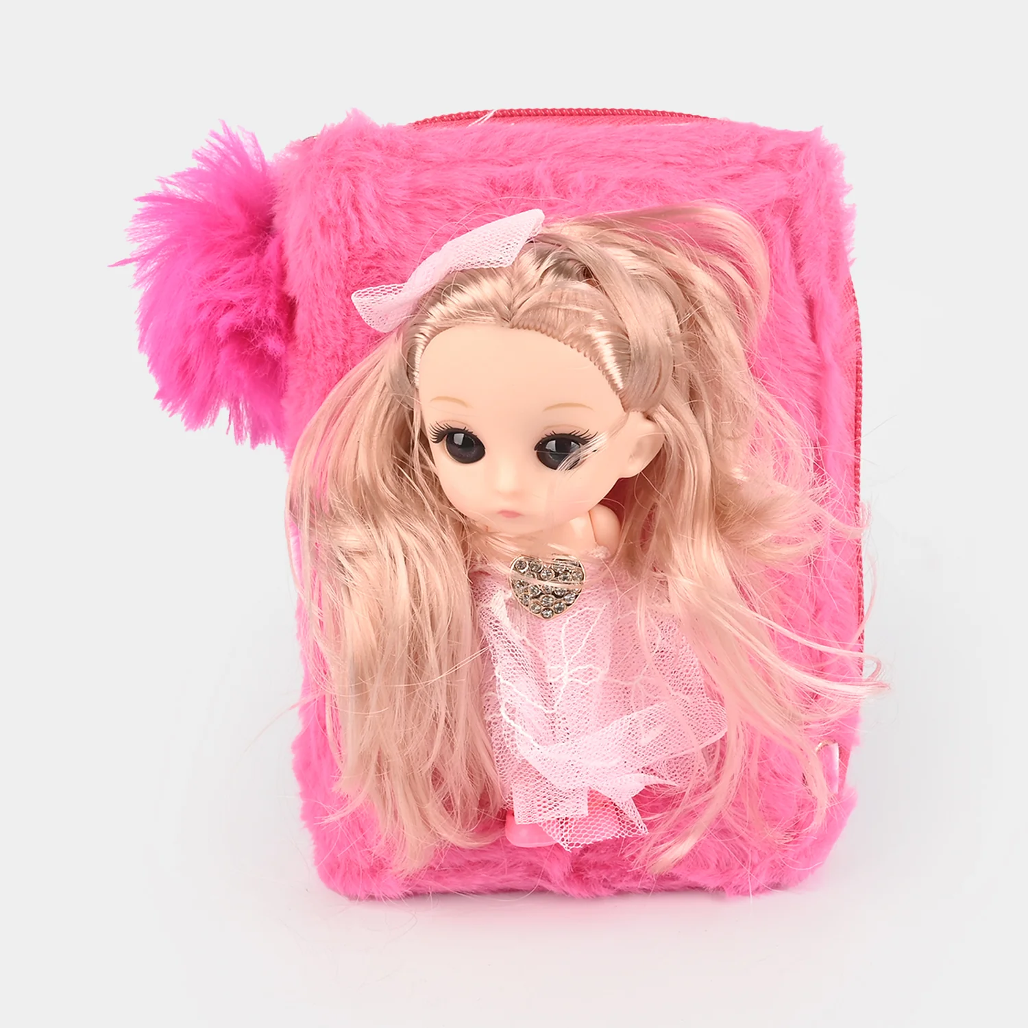 Fashion Handbag/Wallet/Shoulder Bag For Girls - Image 2