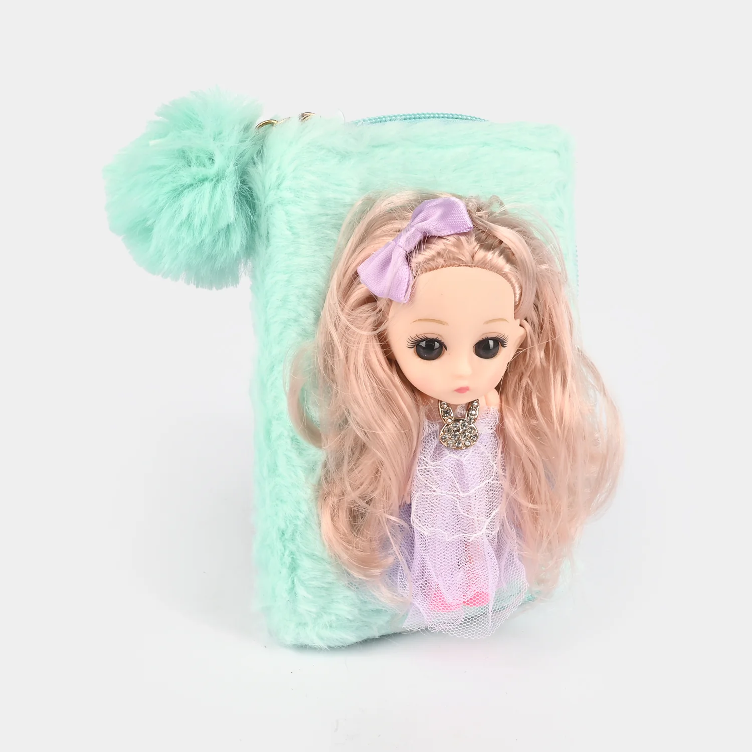 Fashion Handbag/Wallet/Shoulder Bag For Girls