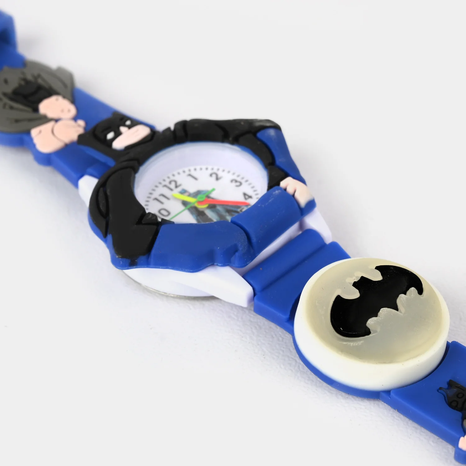 Adorable Kids Wrist Watch For Kids - Image 2