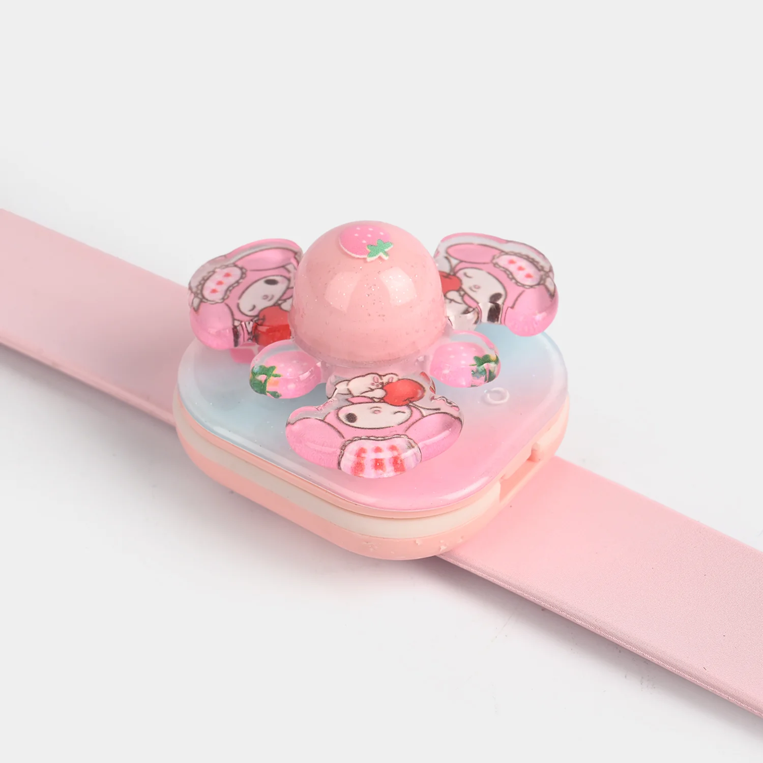 Kids Wrist Watch For Kids - Image 2