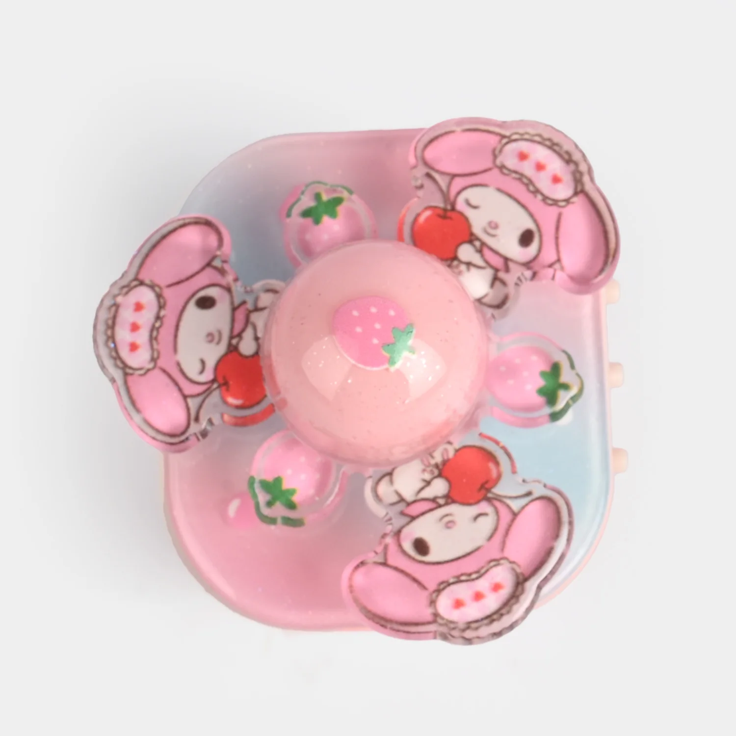 Kids Wrist Watch For Kids - Image 4