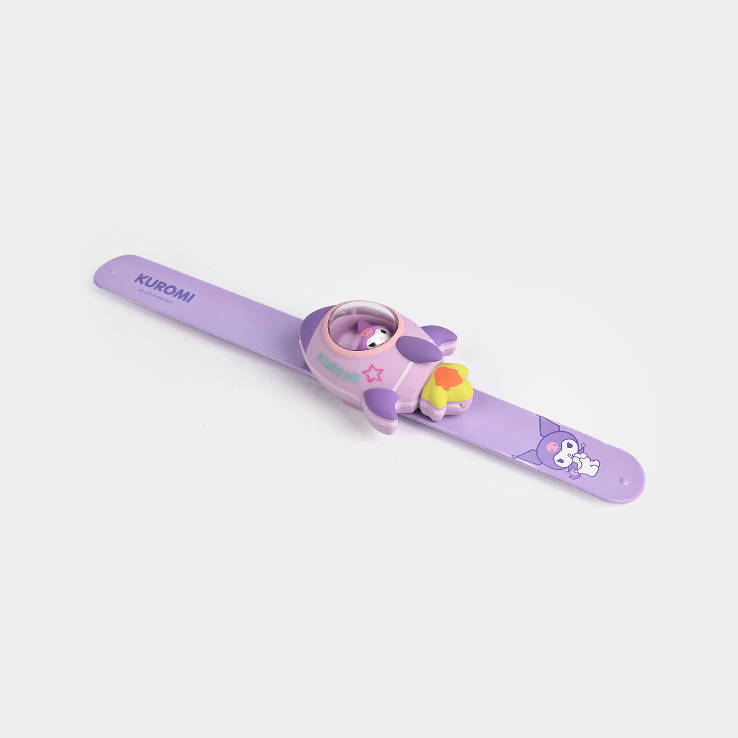 Kids Wrist Watch For Kids