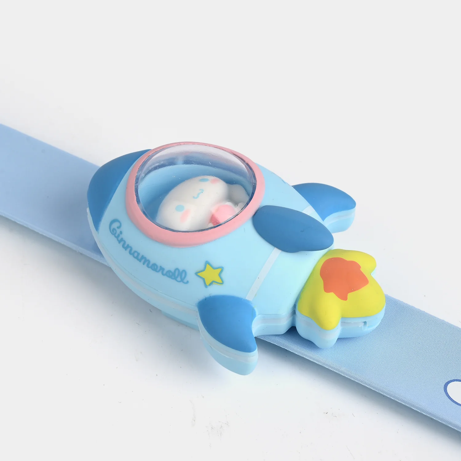 Kids Wrist Watch For Kids - Image 2