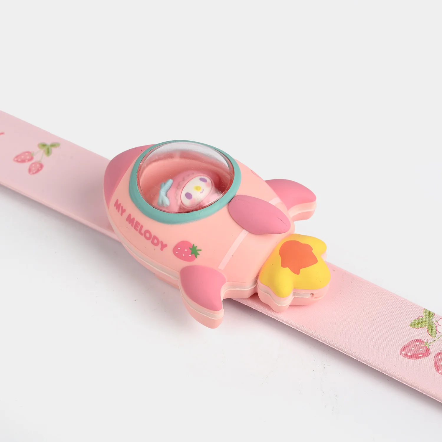 Kids Wrist Watch For Kids - Image 2