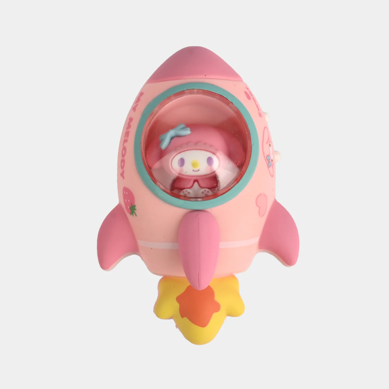 Kids Wrist Watch For Kids - Image 4