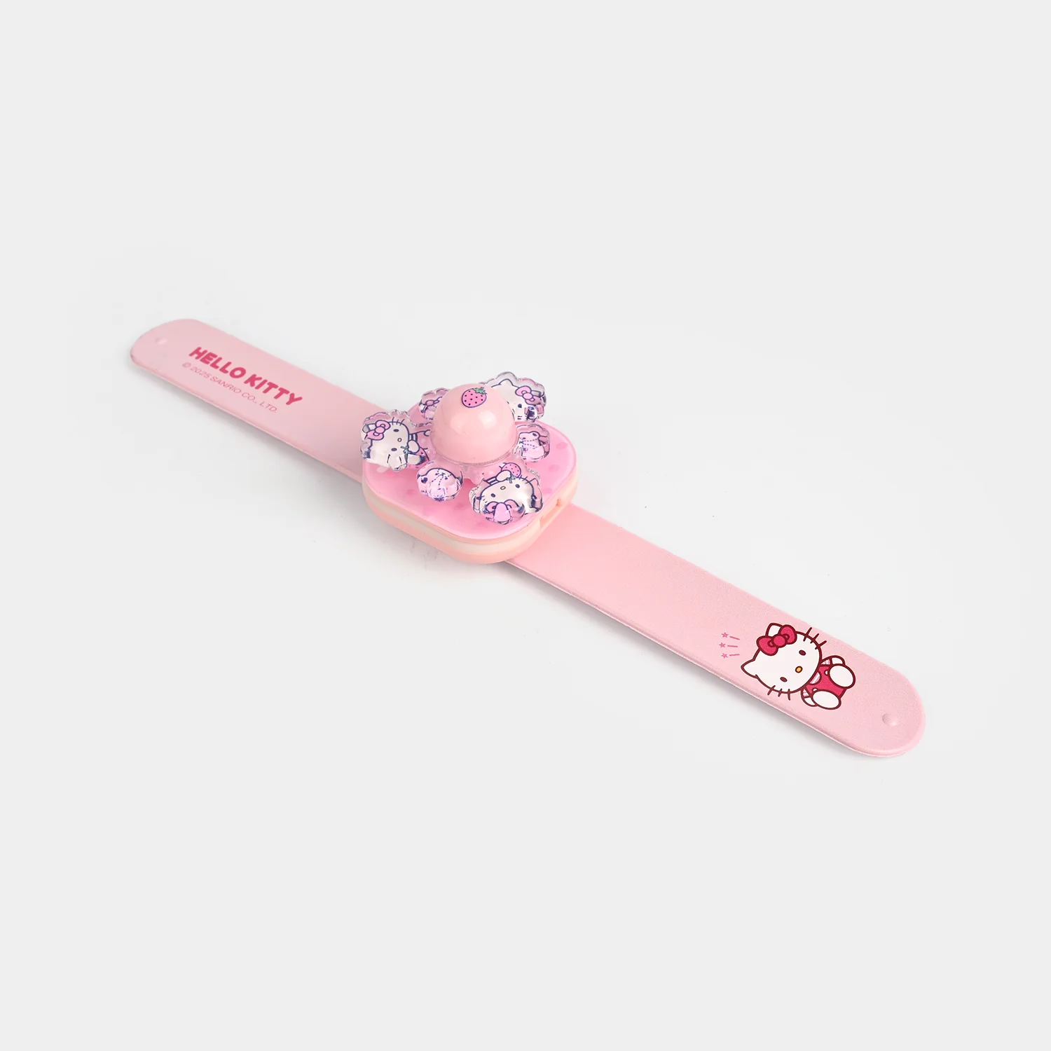 Kids Wrist Watch For Kids