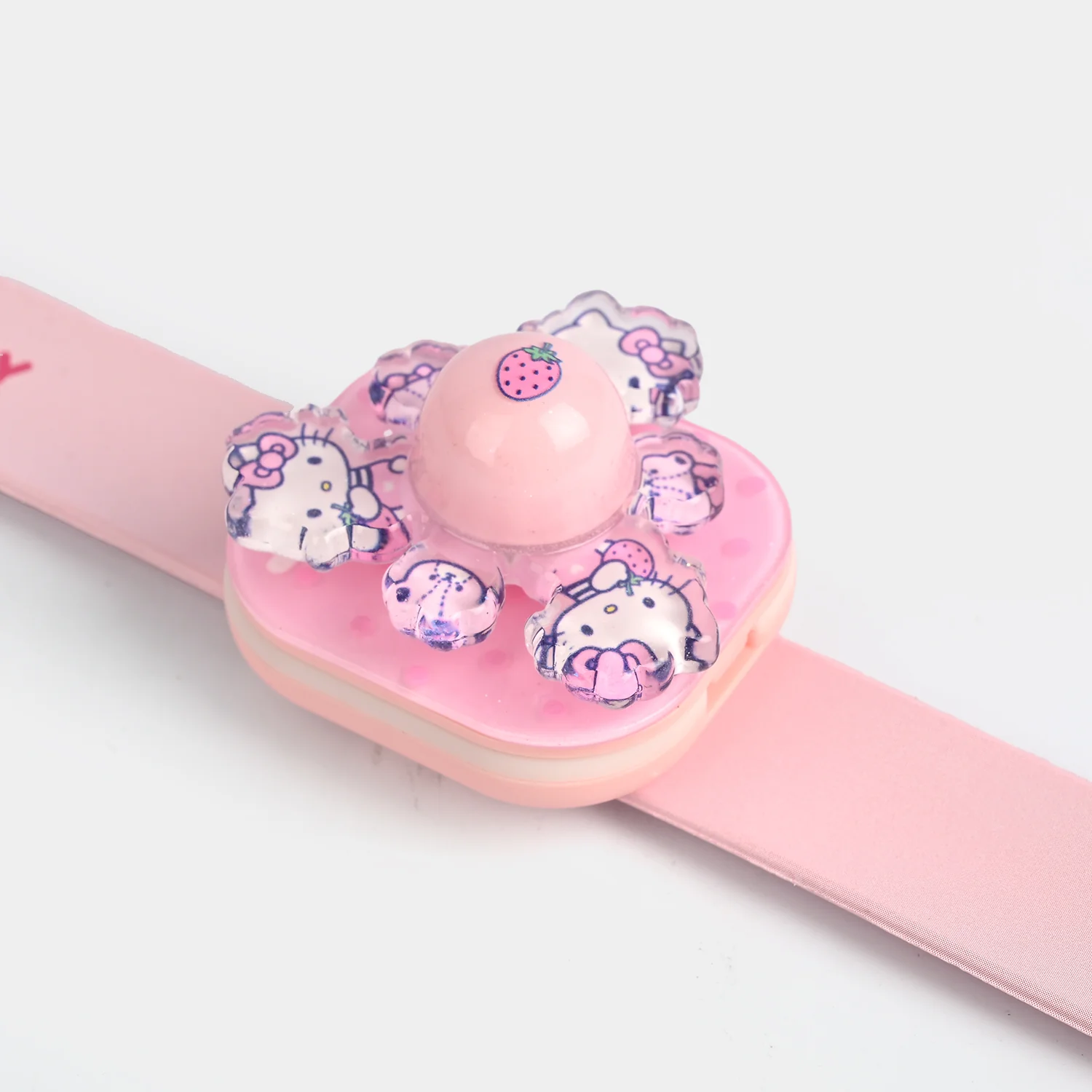 Kids Wrist Watch For Kids - Image 2