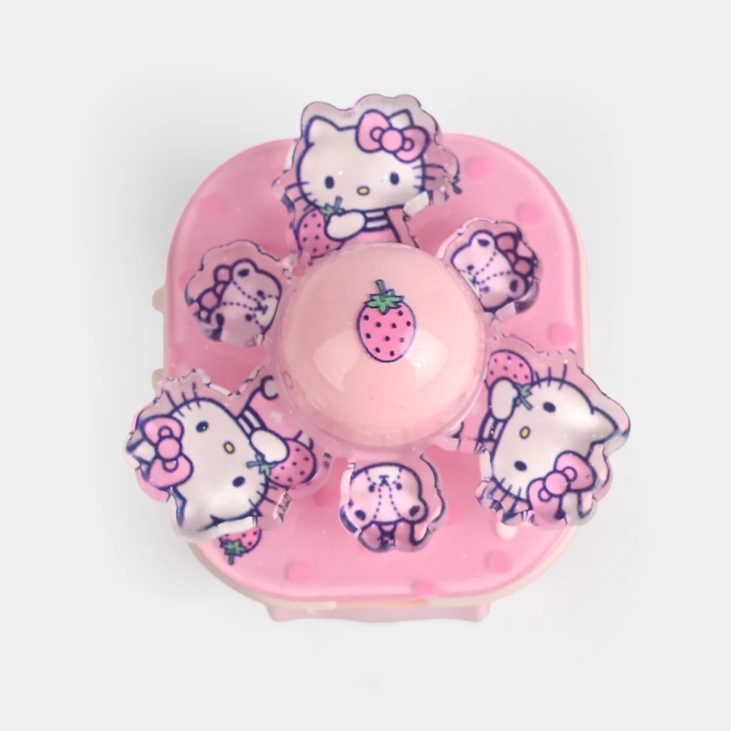 Kids Wrist Watch For Kids - Image 4