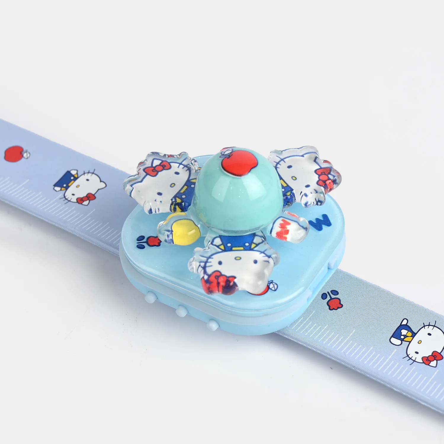 Kids Wrist Watch For Kids - Image 2