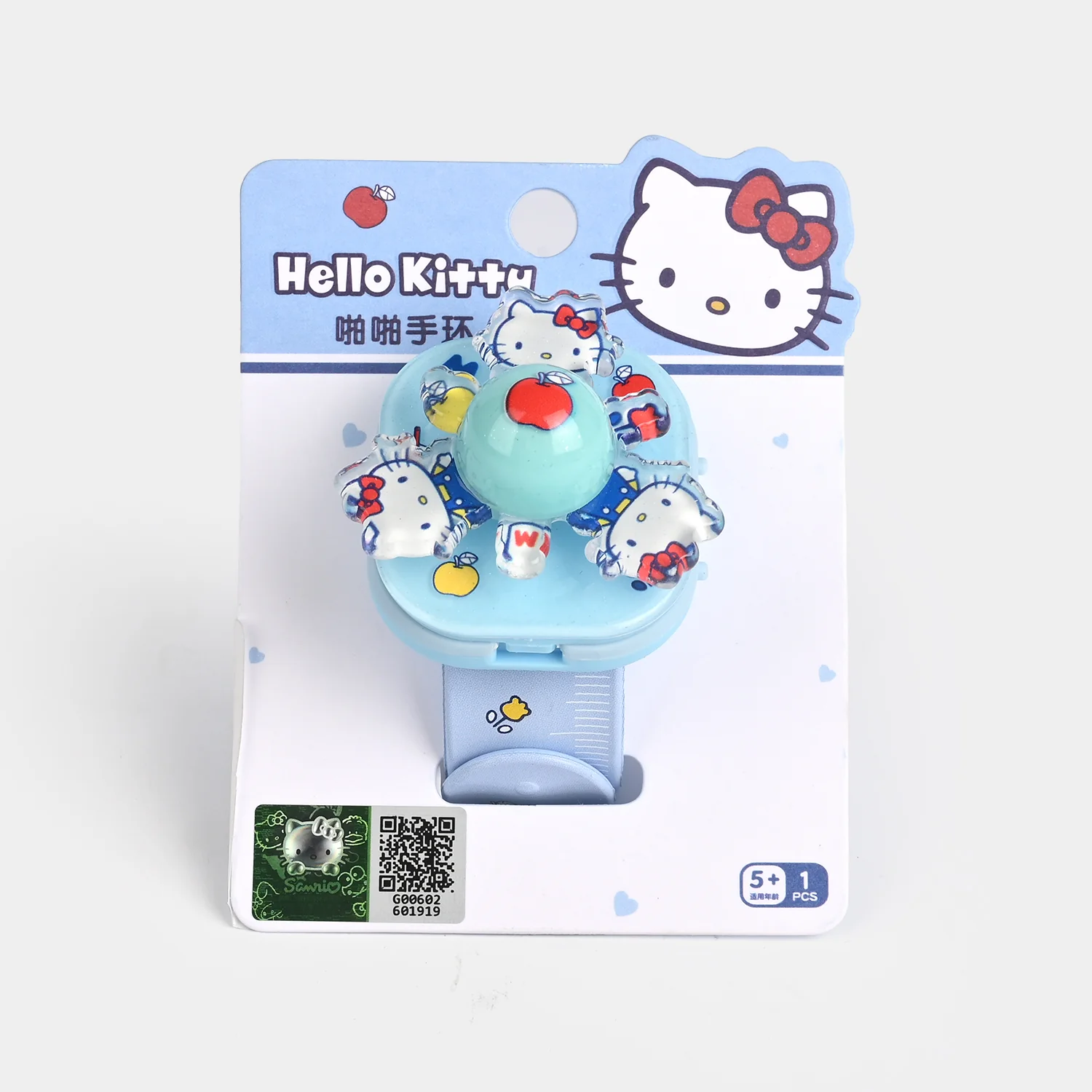 Kids Wrist Watch For Kids - Image 3