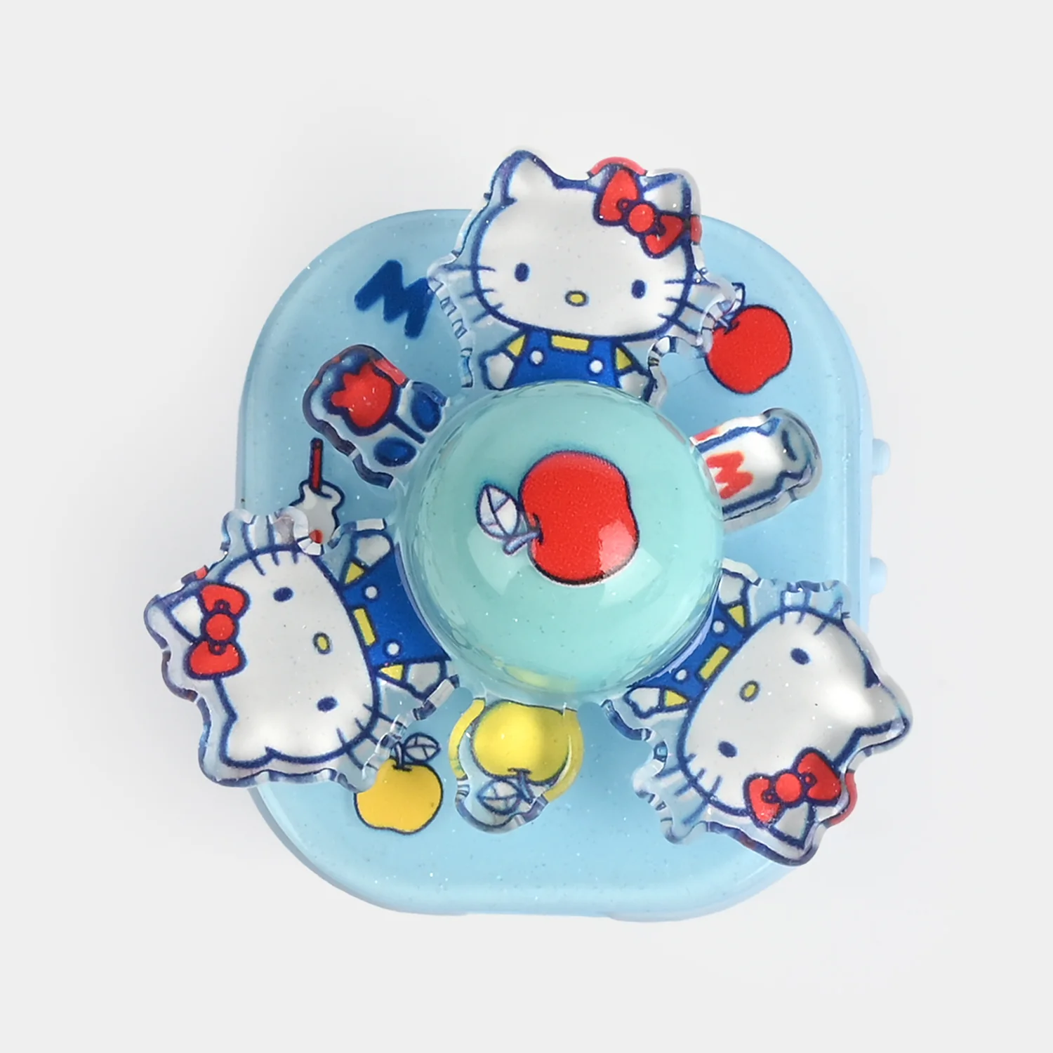 Kids Wrist Watch For Kids - Image 4