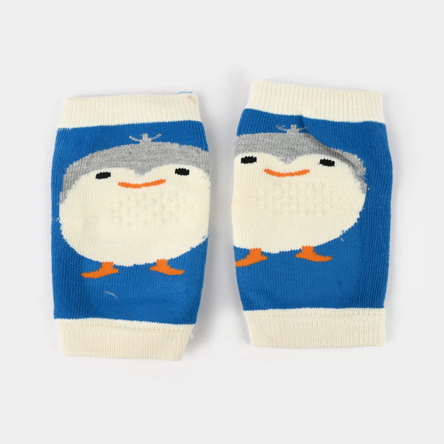 Baby Knee Protection Pad | 6-18M