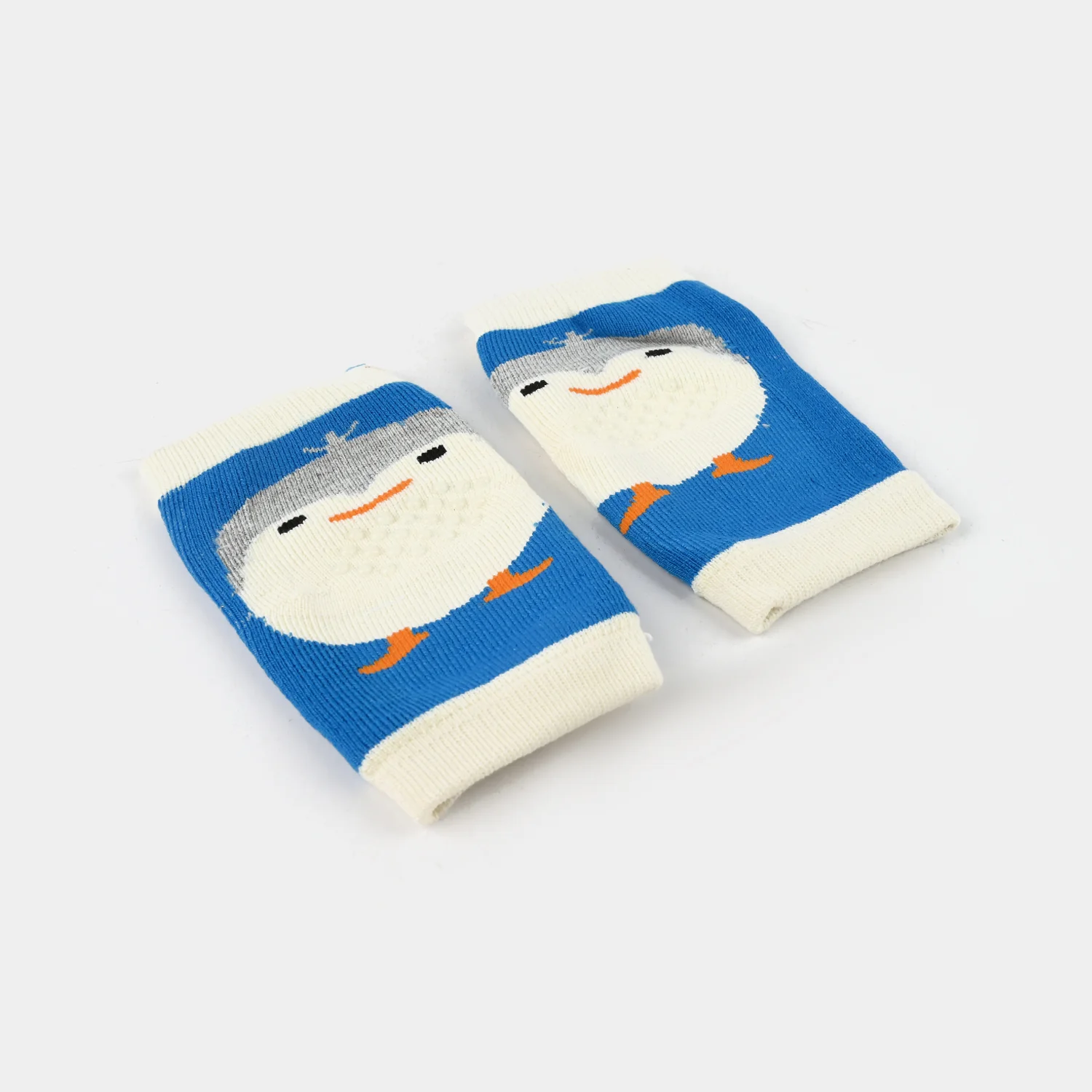 Baby Knee Protection Pad | 6-18M - Image 2