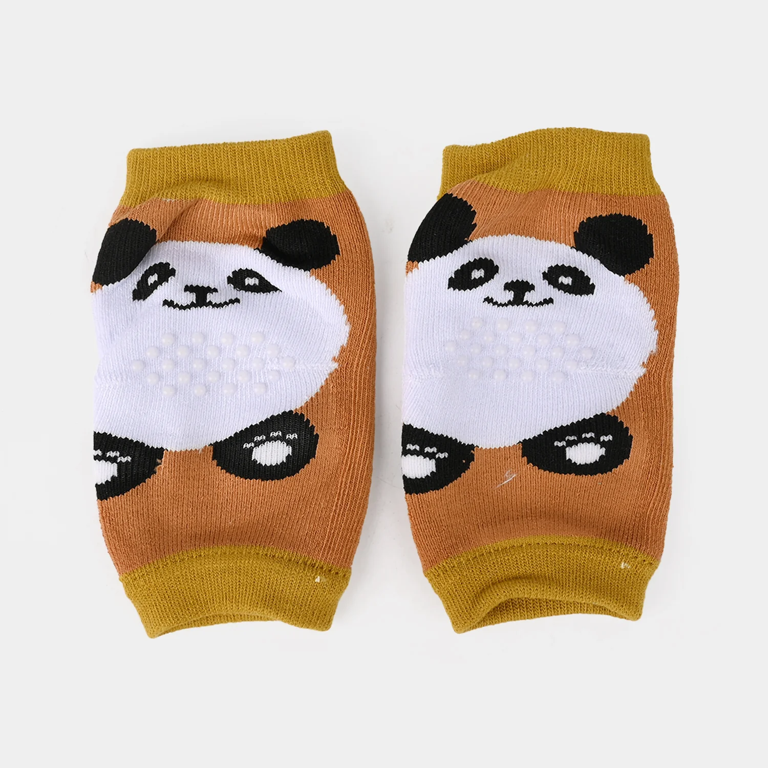 Baby Knee Protection Pad | 6-18M