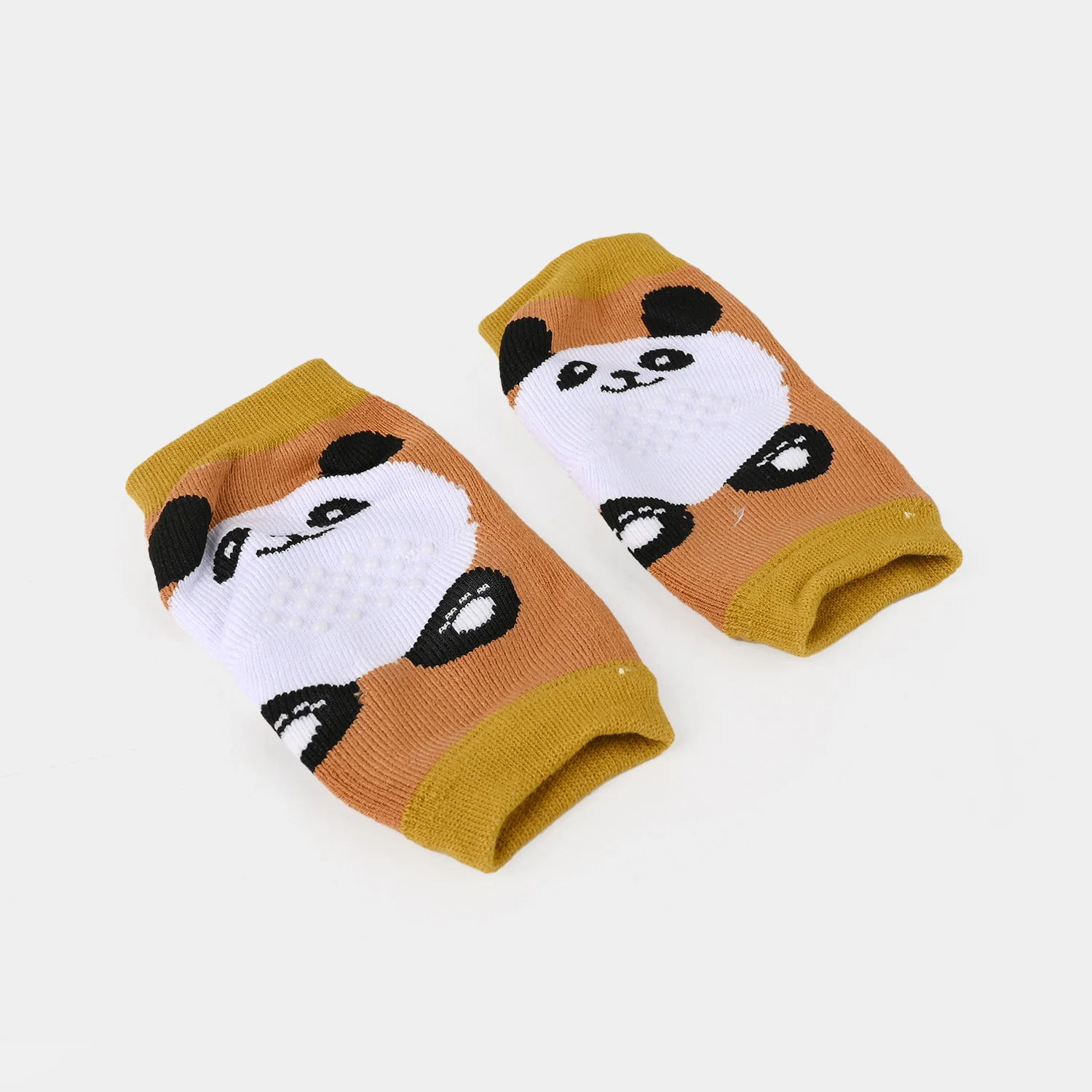 Baby Knee Protection Pad | 6-18M - Image 2