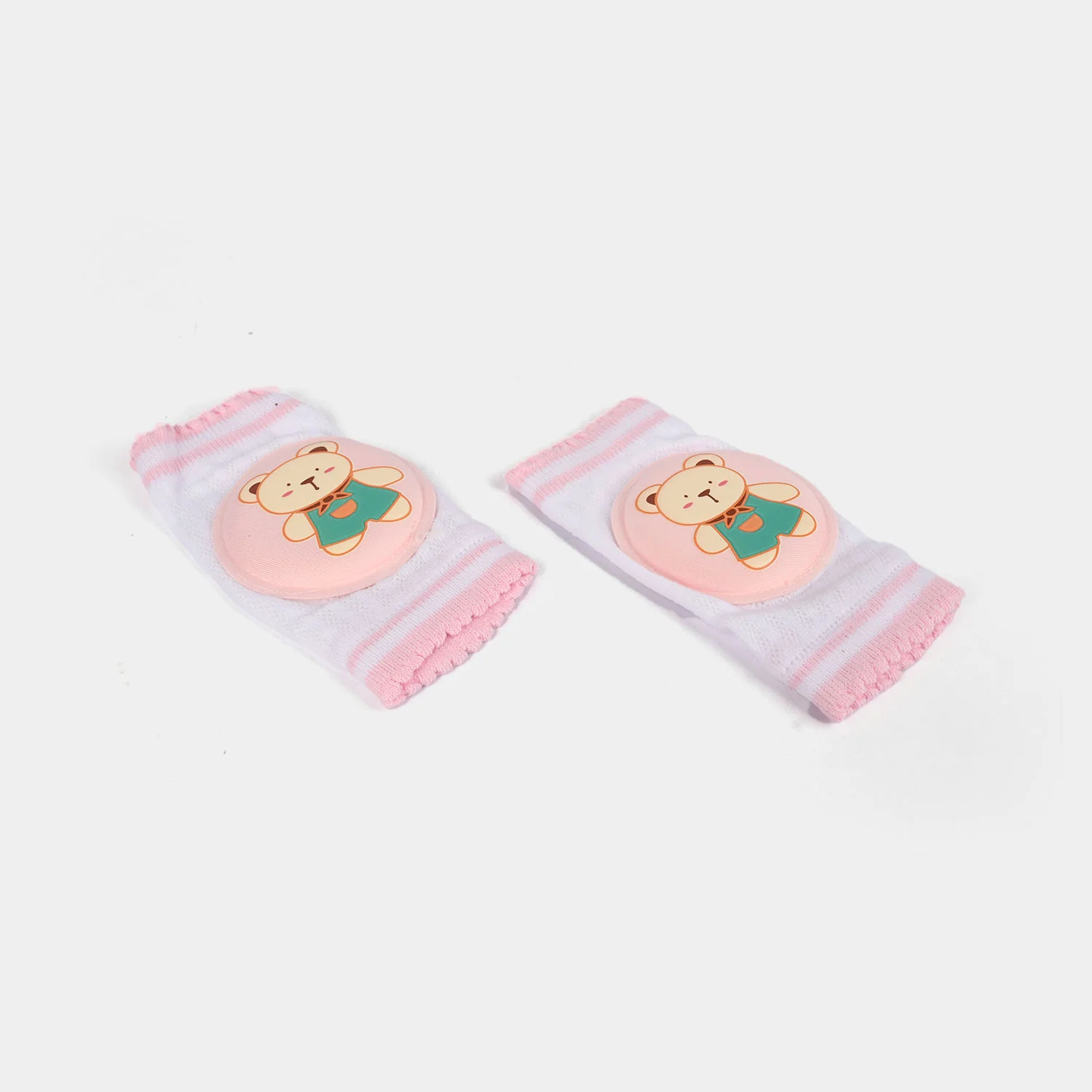 Baby knee Protection Pad | 6M+ - Image 2