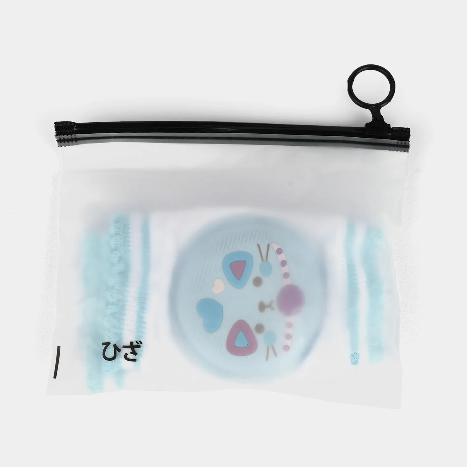 Baby knee Protection Pad | 6M+ - Image 3