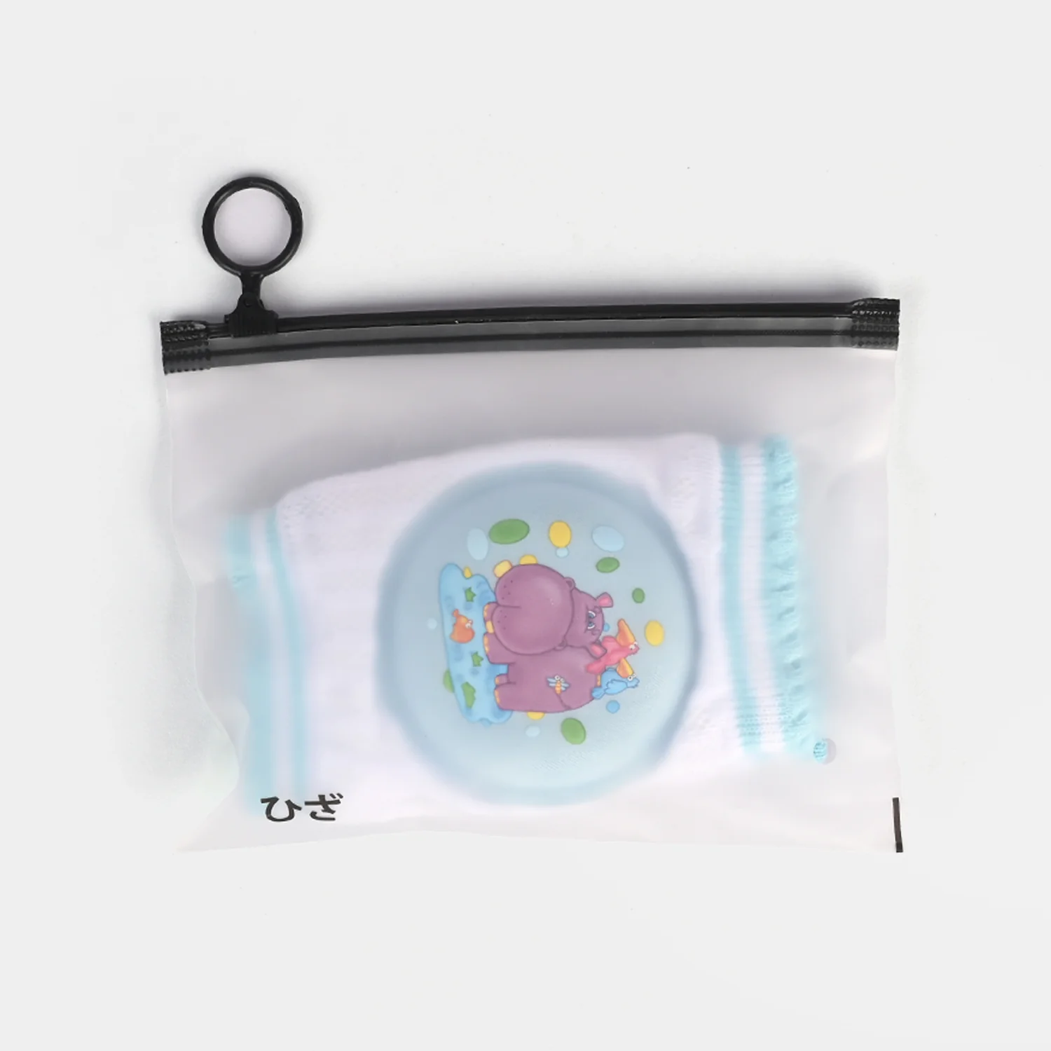 Baby Knee Protection Pad - Image 3
